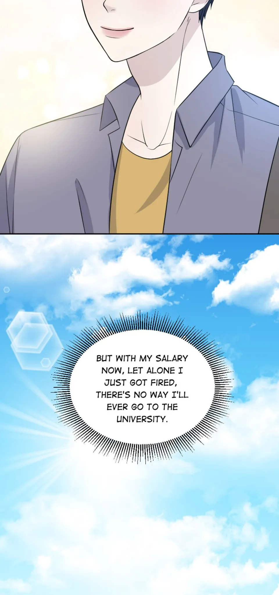 Chapter 1-6, page 8