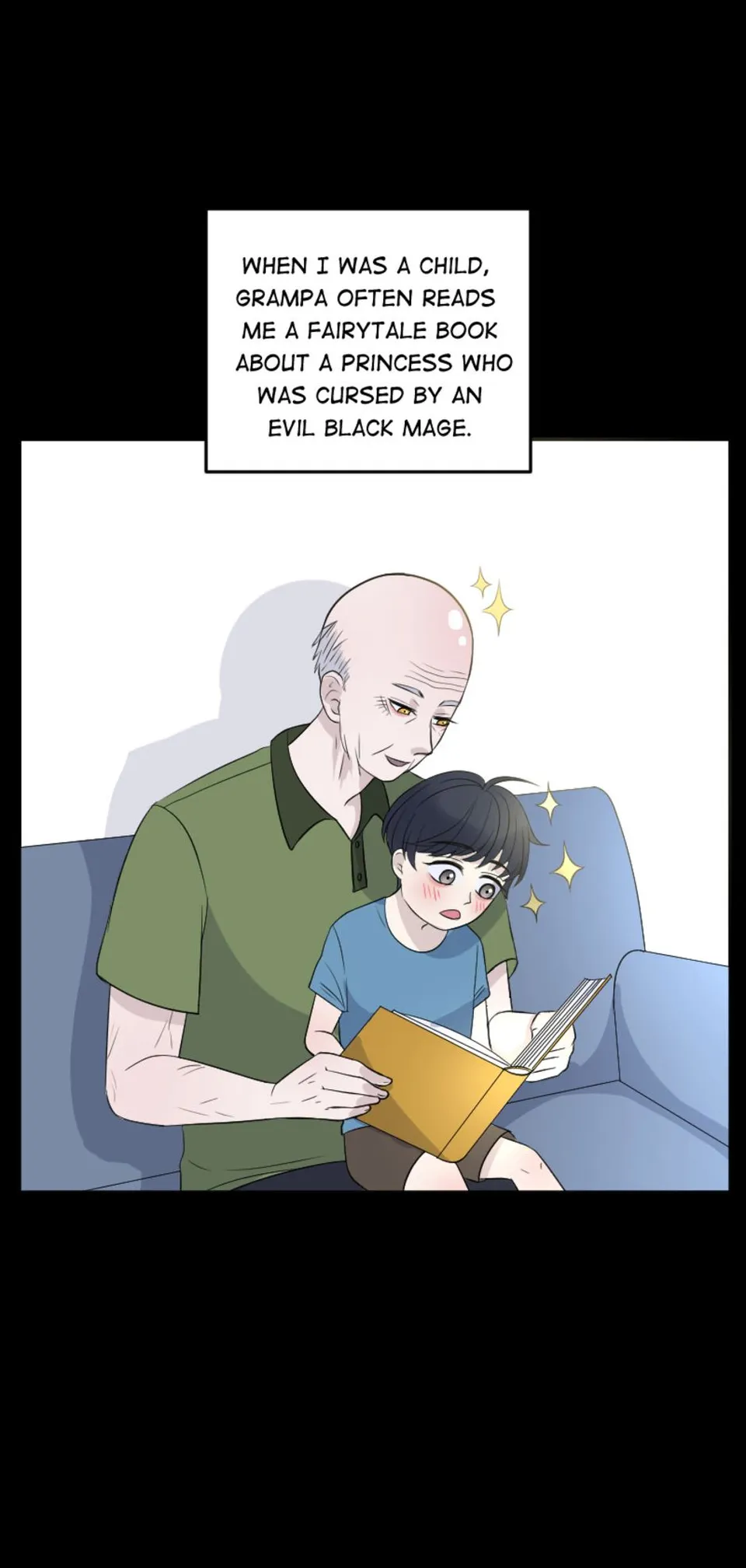 Chapter 1-6, page 10