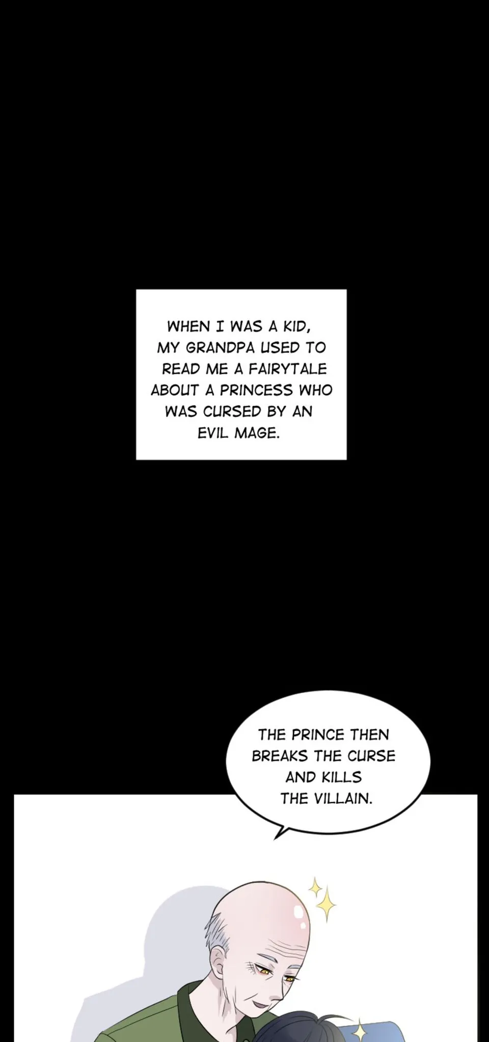 Chapter 1-6, page 11