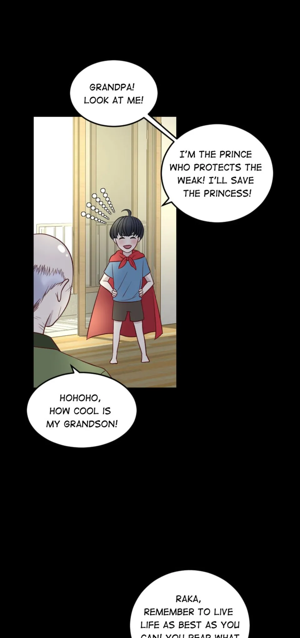 Chapter 1-6, page 13