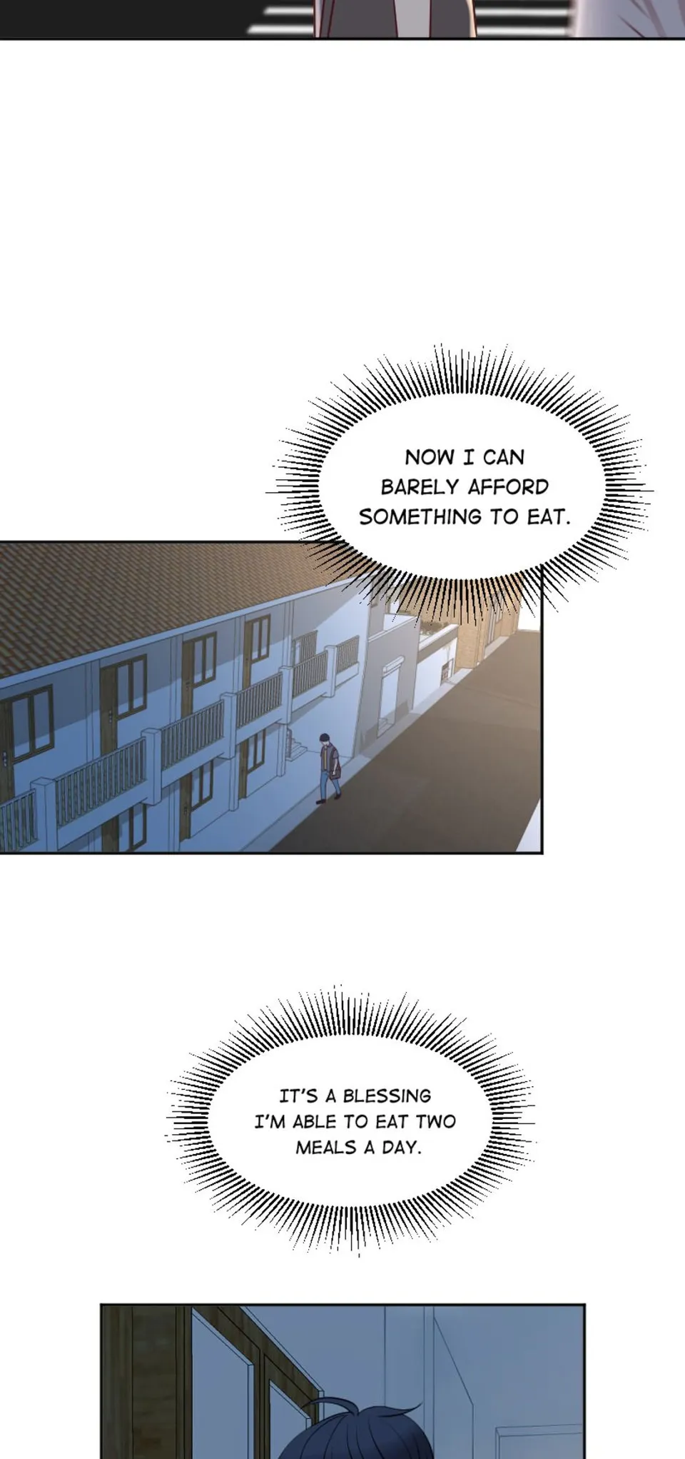 Chapter 1-6, page 16
