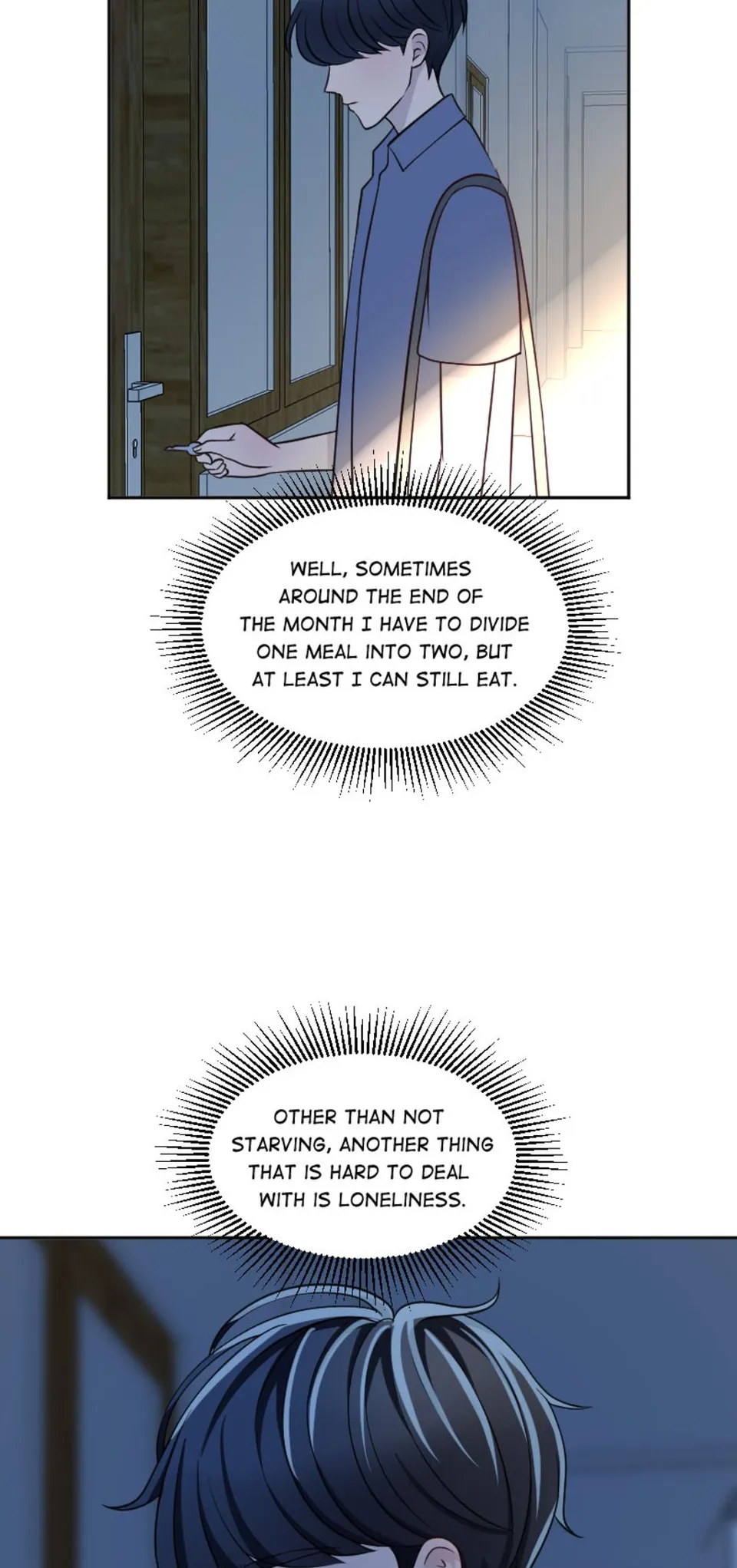 Chapter 1-6, page 17