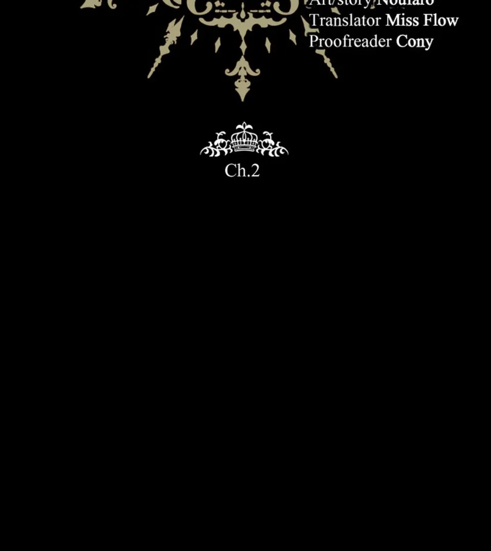 Chapter 1-6, page 21