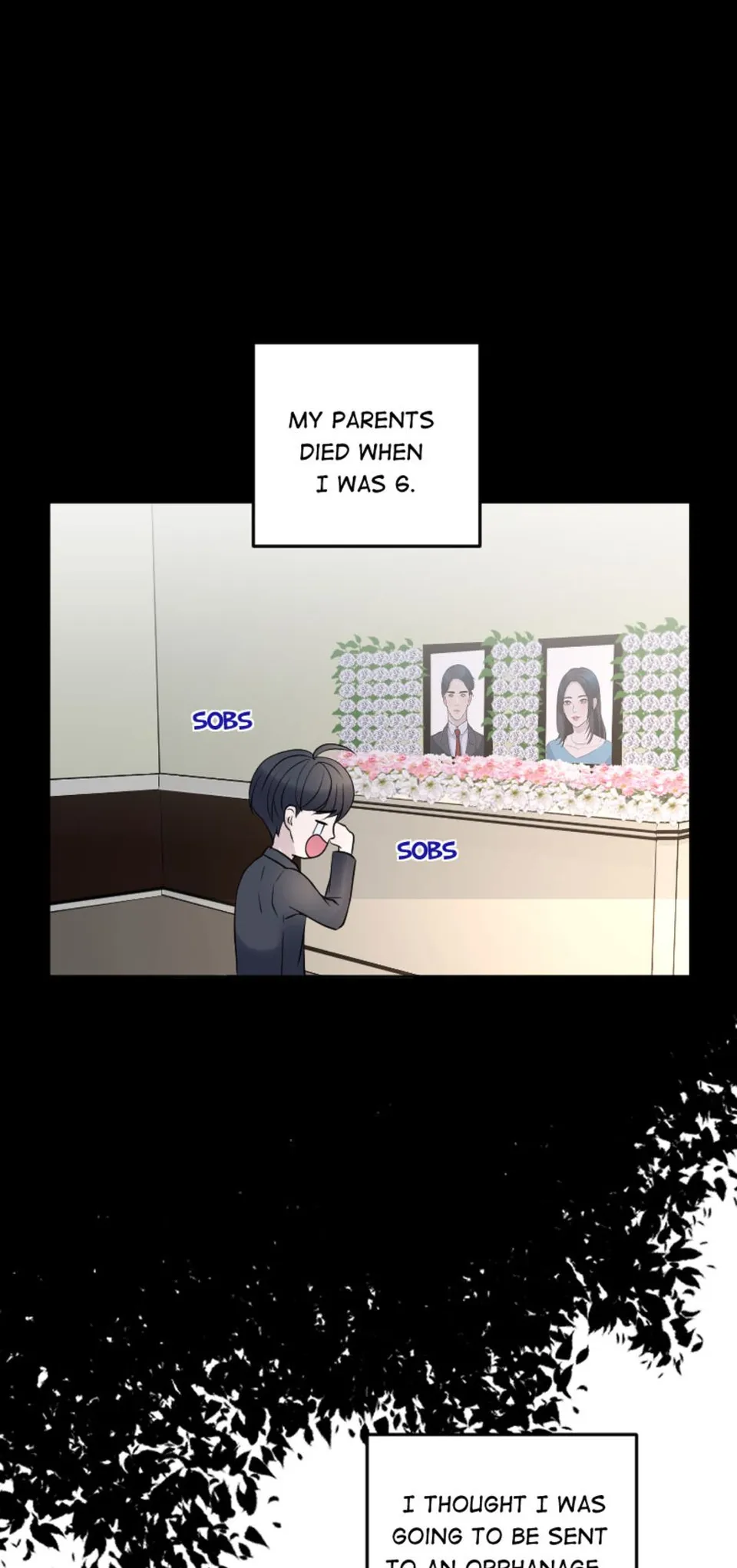 Chapter 1-6, page 22