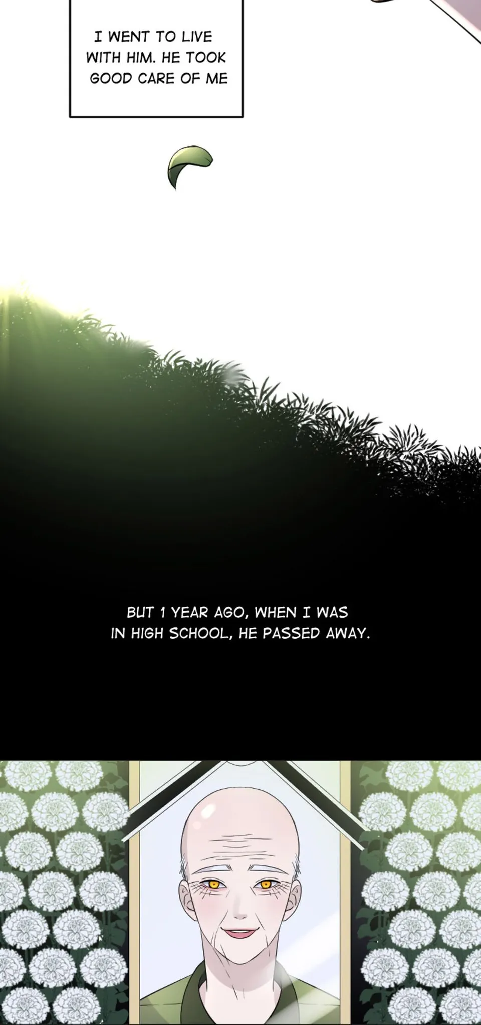 Chapter 1-6, page 25