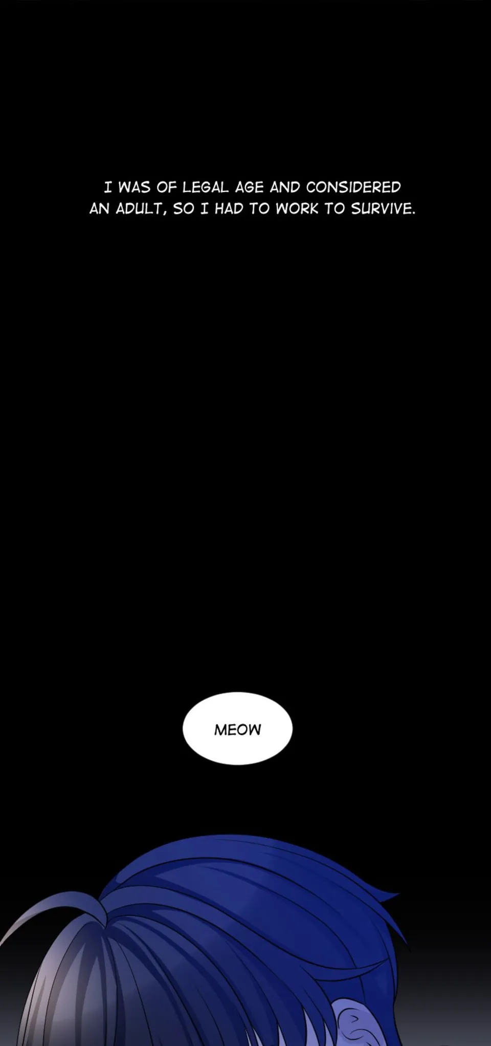 Chapter 1-6, page 26