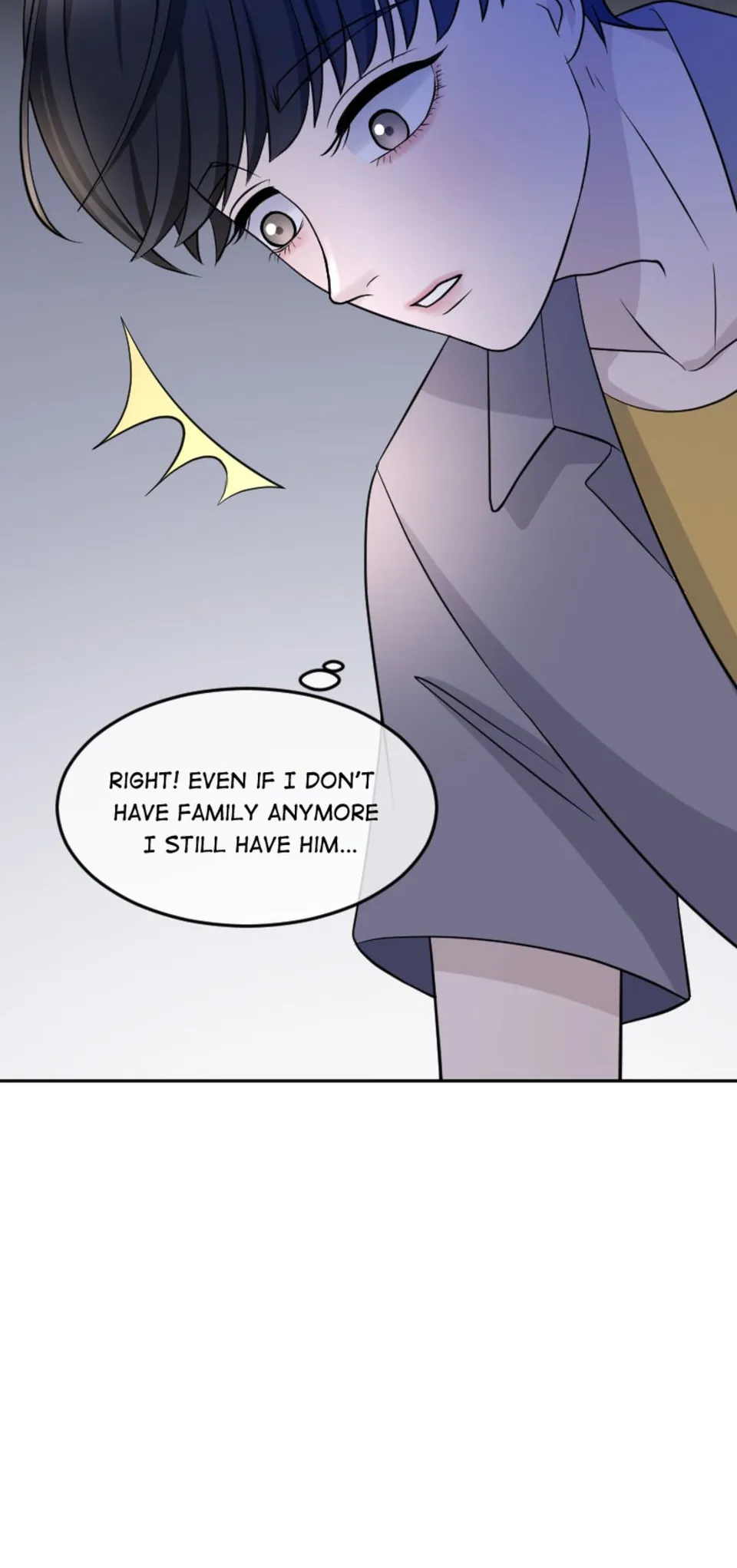Chapter 1-6, page 27
