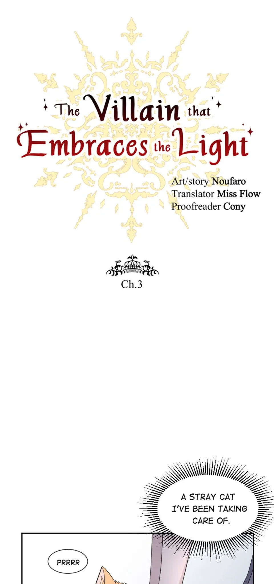 Chapter 1-6, page 28