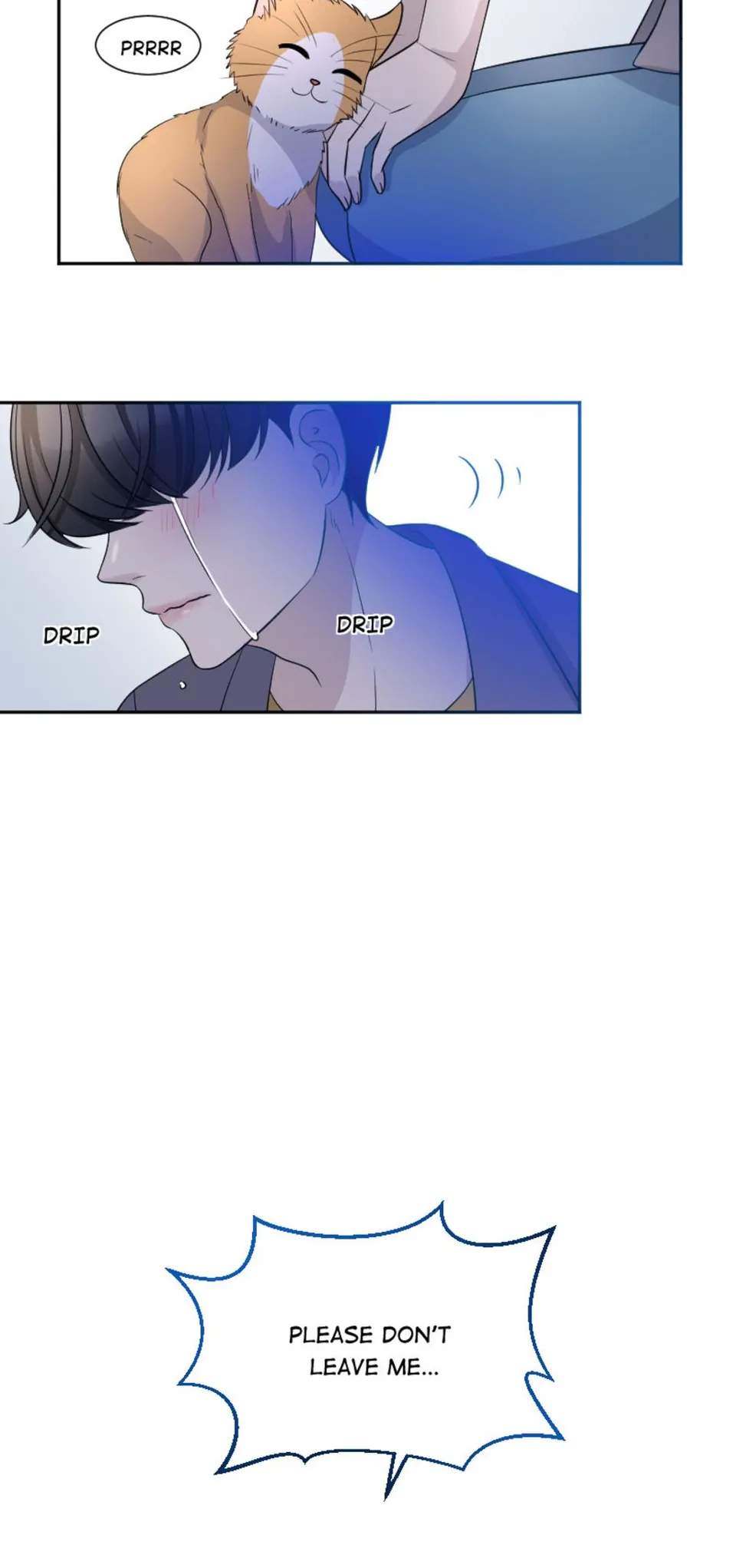 Chapter 1-6, page 29