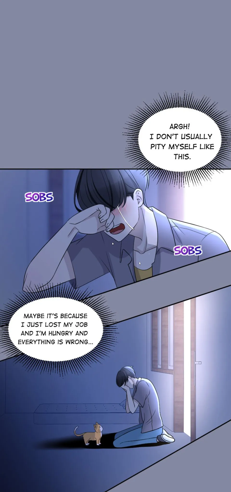 Chapter 1-6, page 31