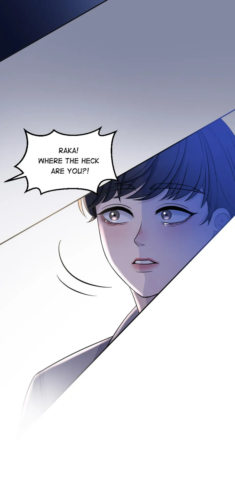 Chapter 1-6, page 32