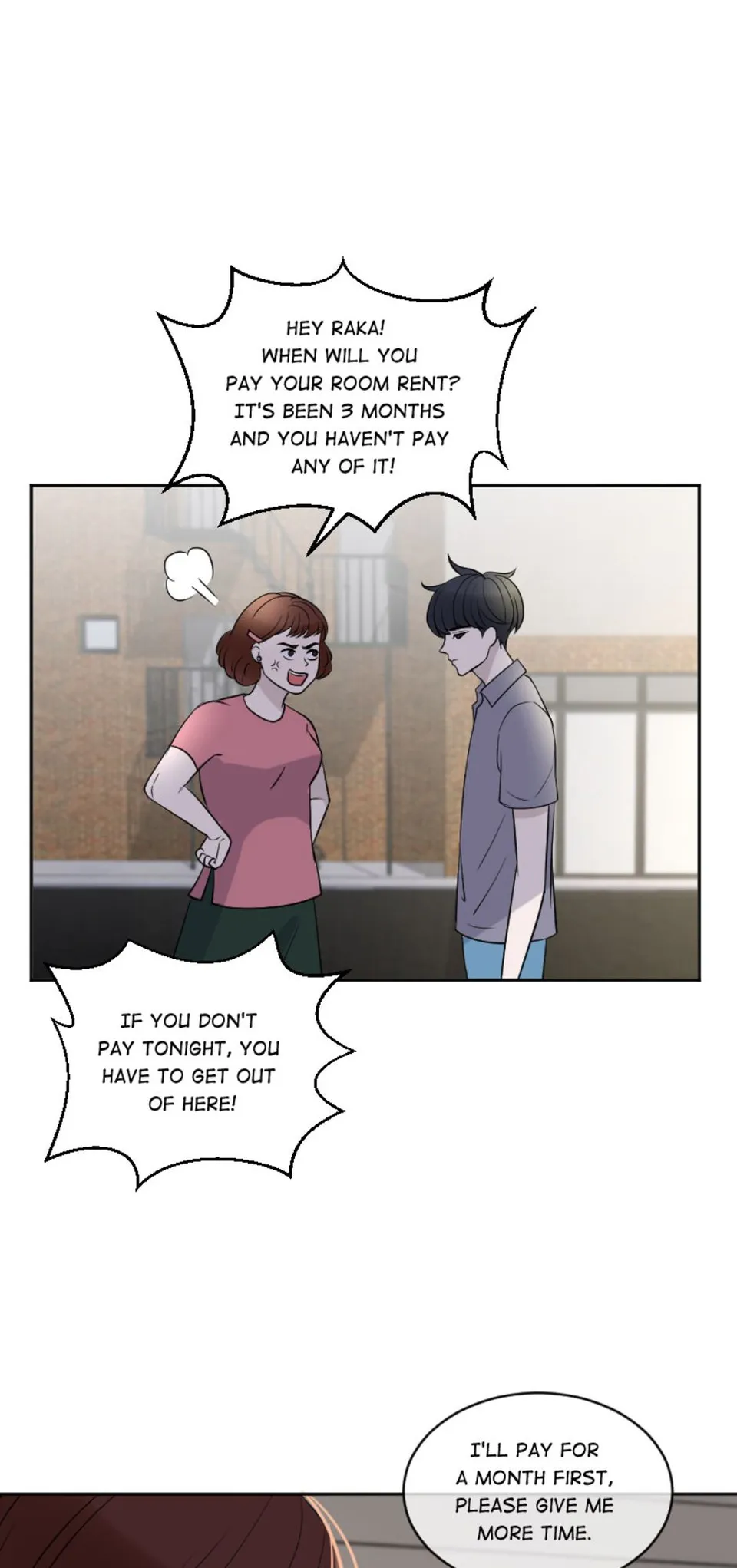 Chapter 1-6, page 34