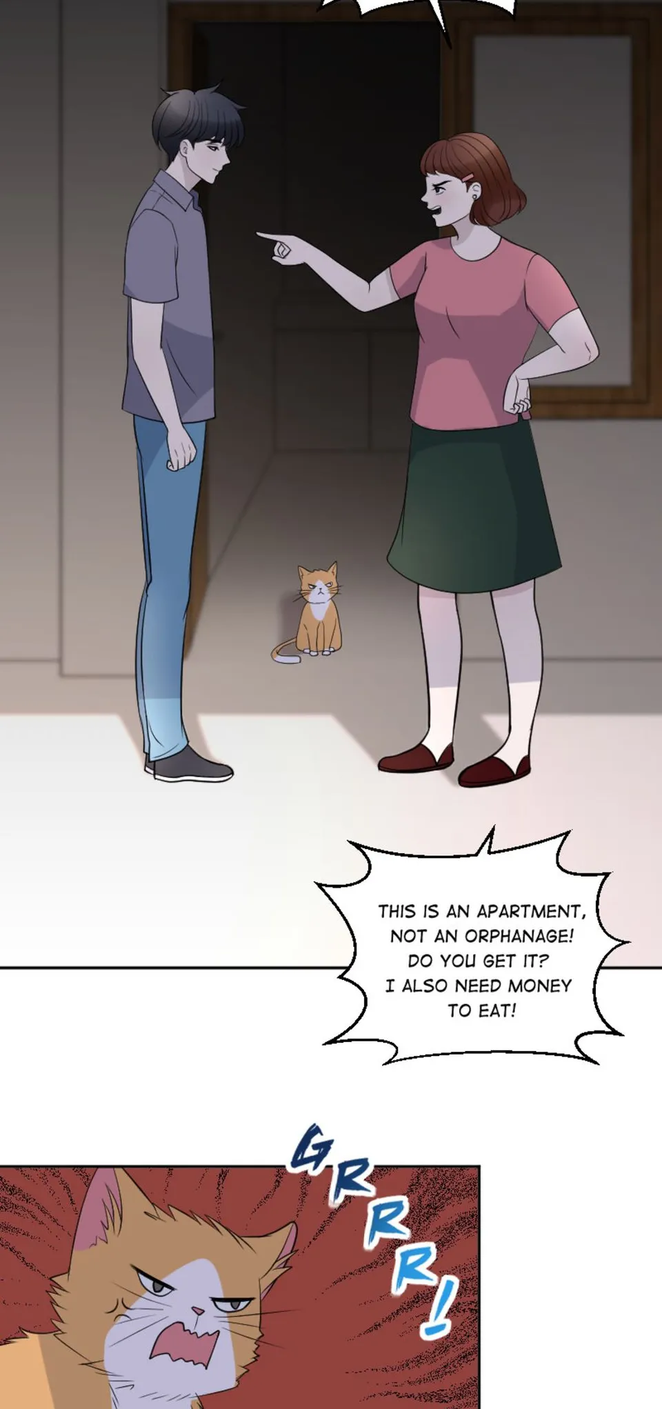 Chapter 1-6, page 36