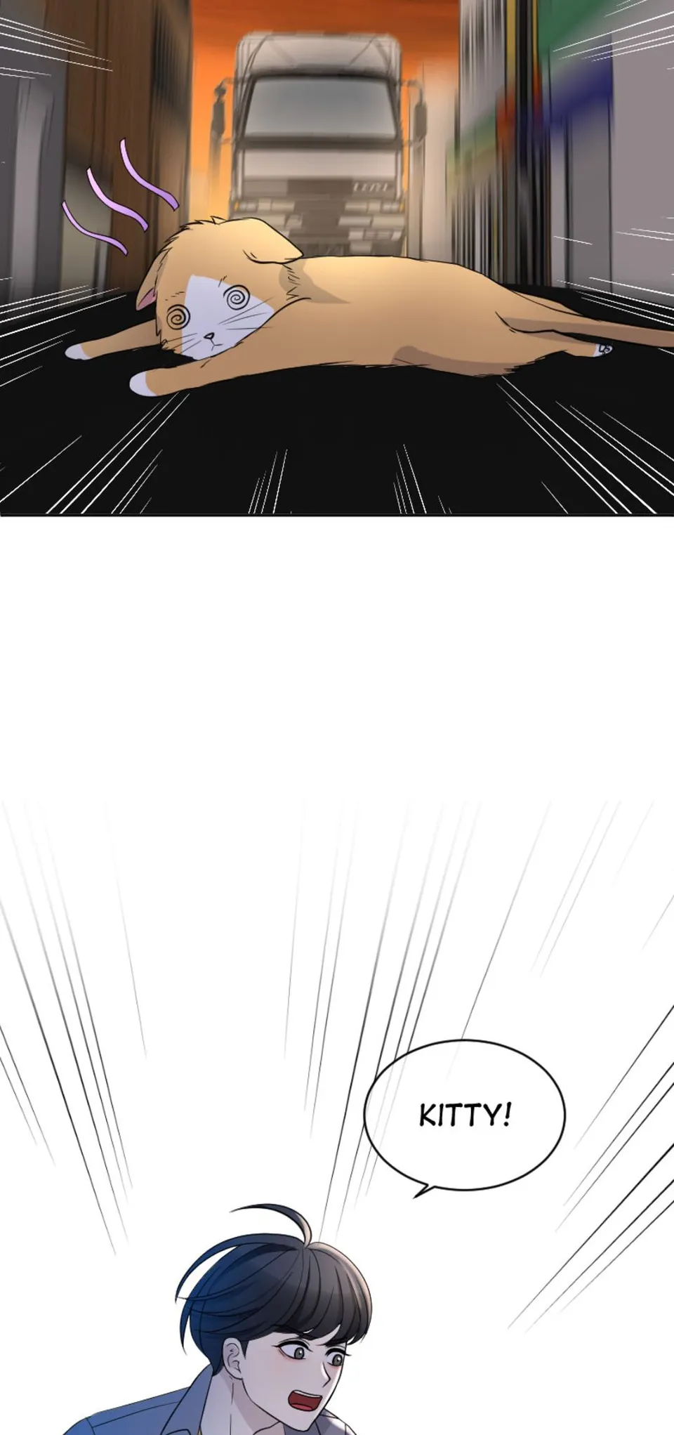 Chapter 1-6, page 41