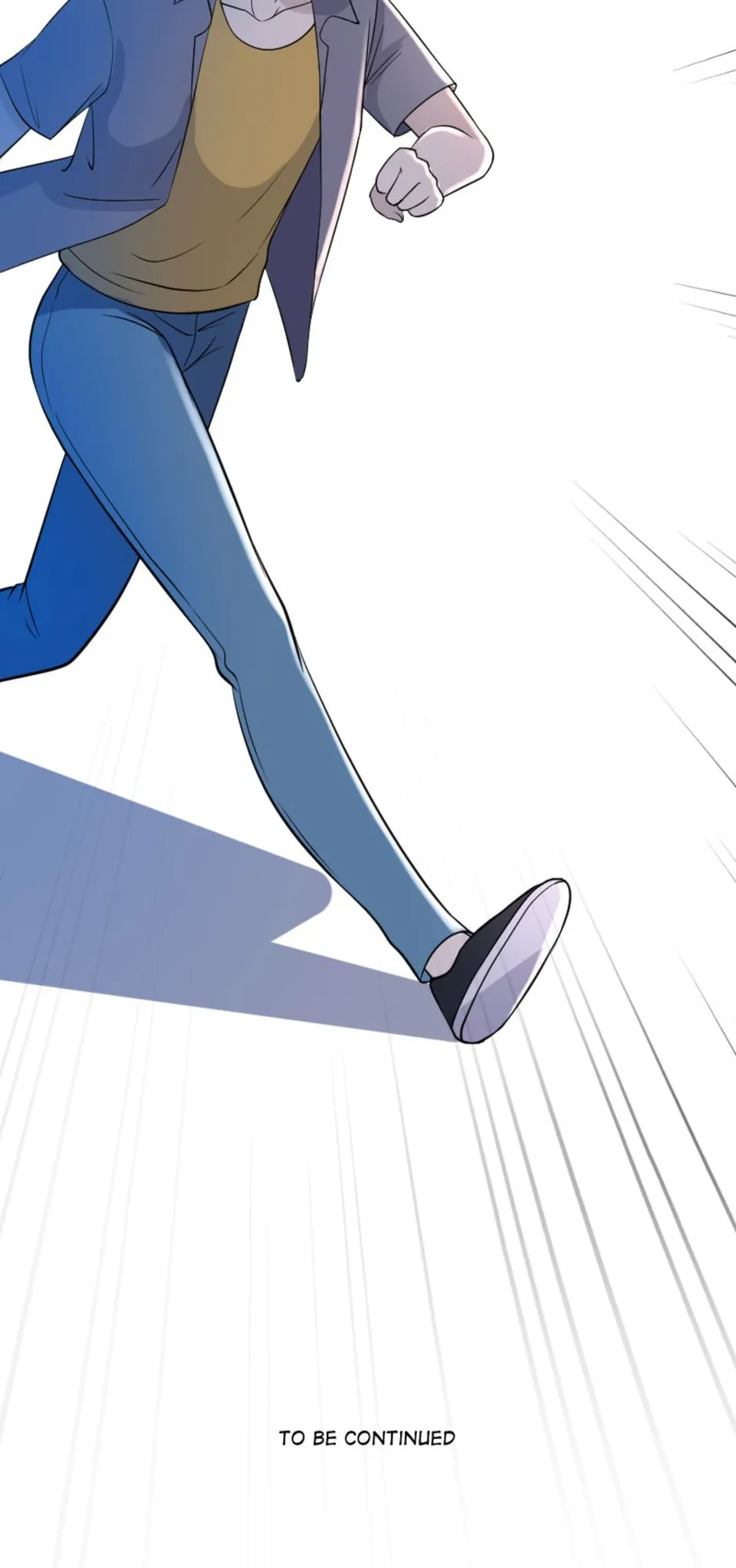 Chapter 1-6, page 42