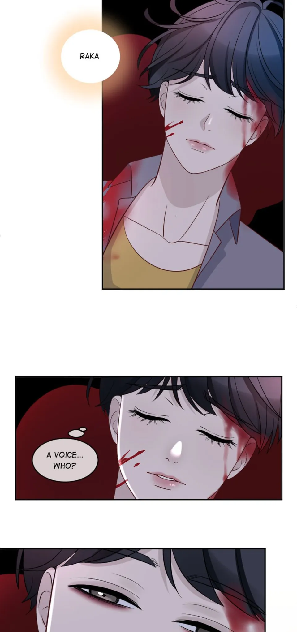 Chapter 1-6, page 47