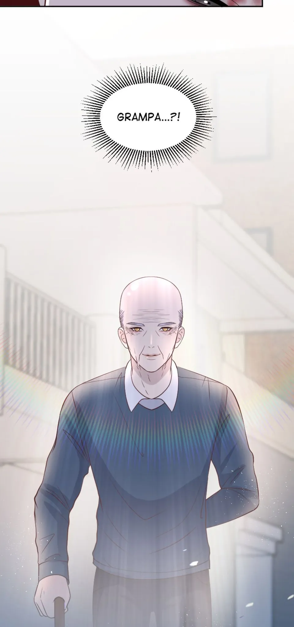Chapter 1-6, page 48