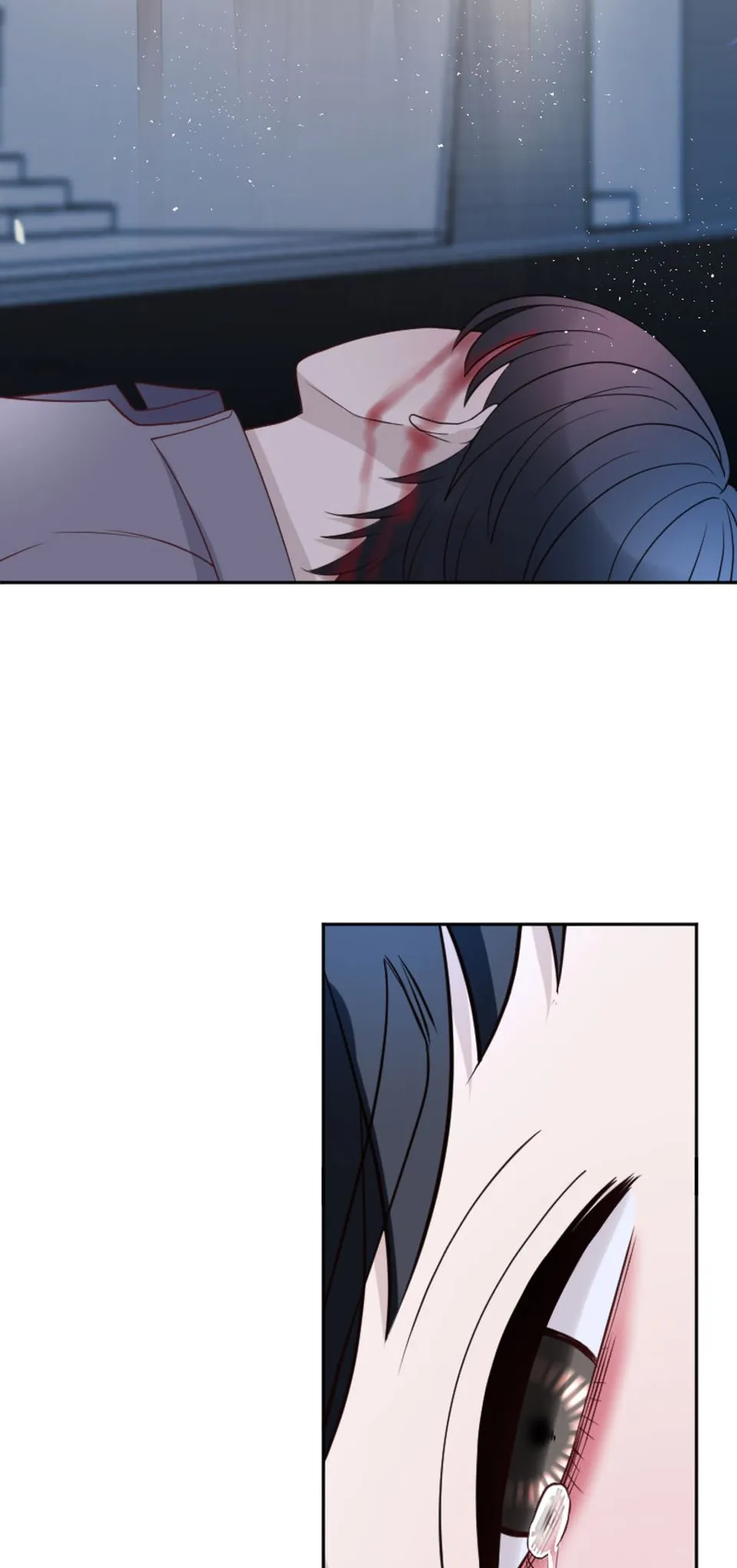 Chapter 1-6, page 49
