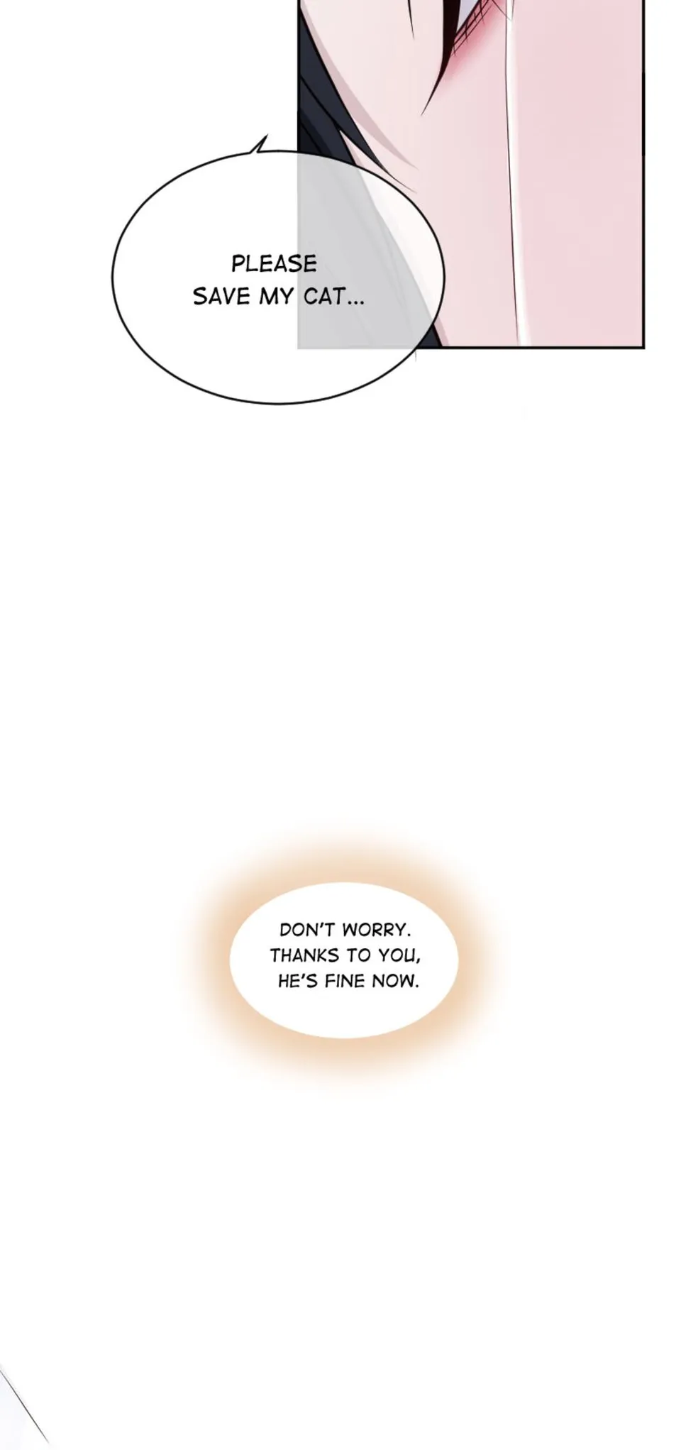 Chapter 1-6, page 50