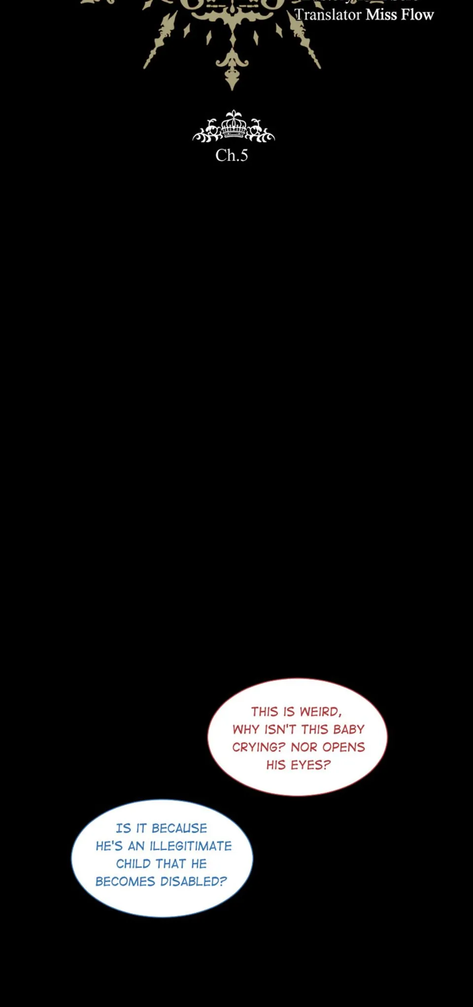 Chapter 1-6, page 54
