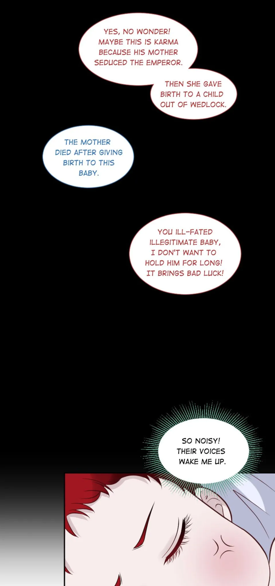 Chapter 1-6, page 55