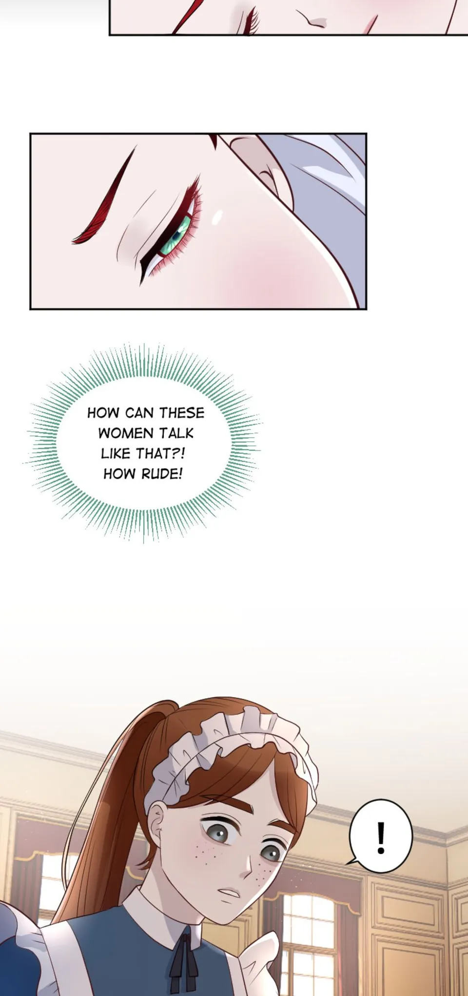 Chapter 1-6, page 56
