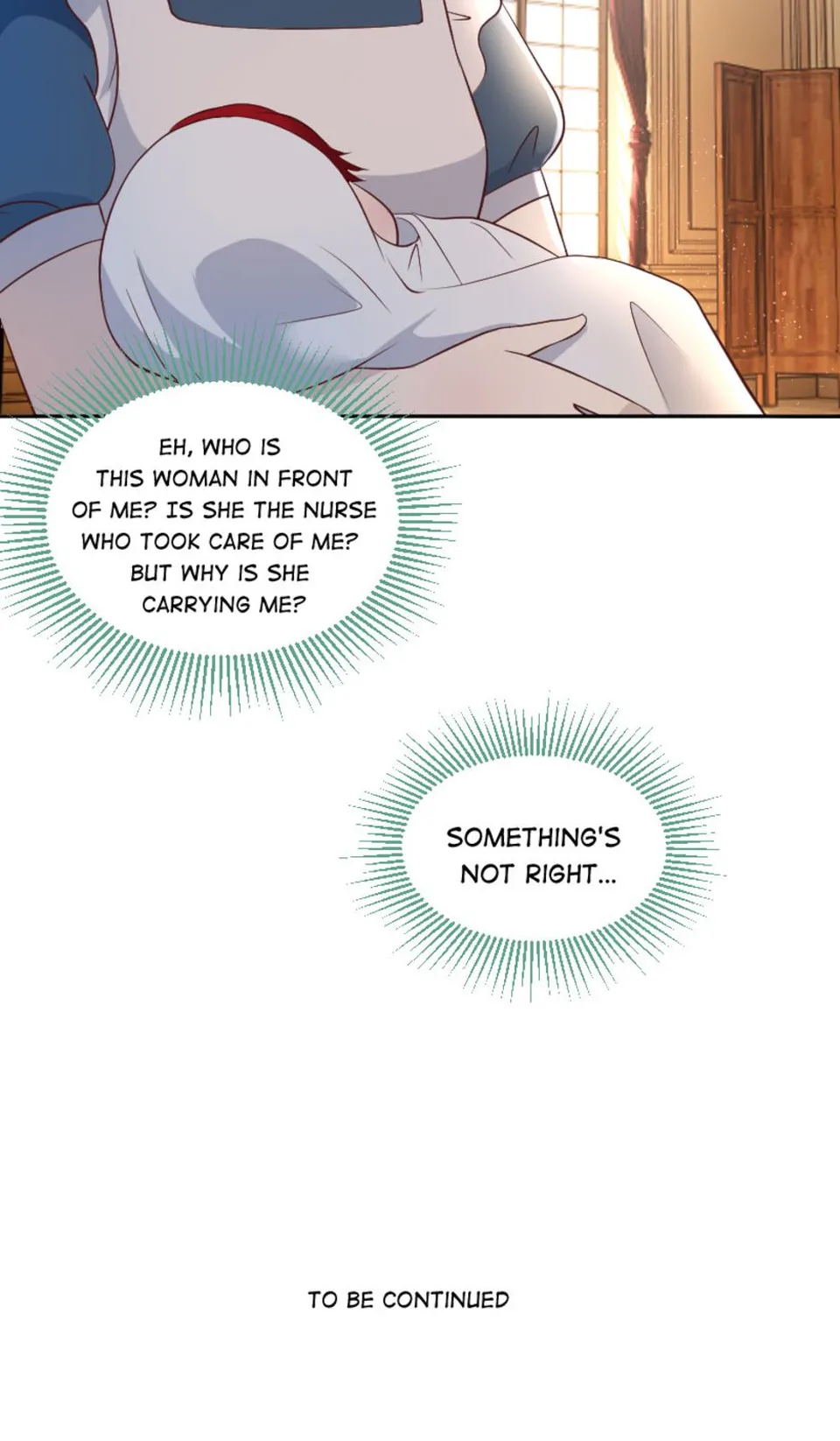 Chapter 1-6, page 57
