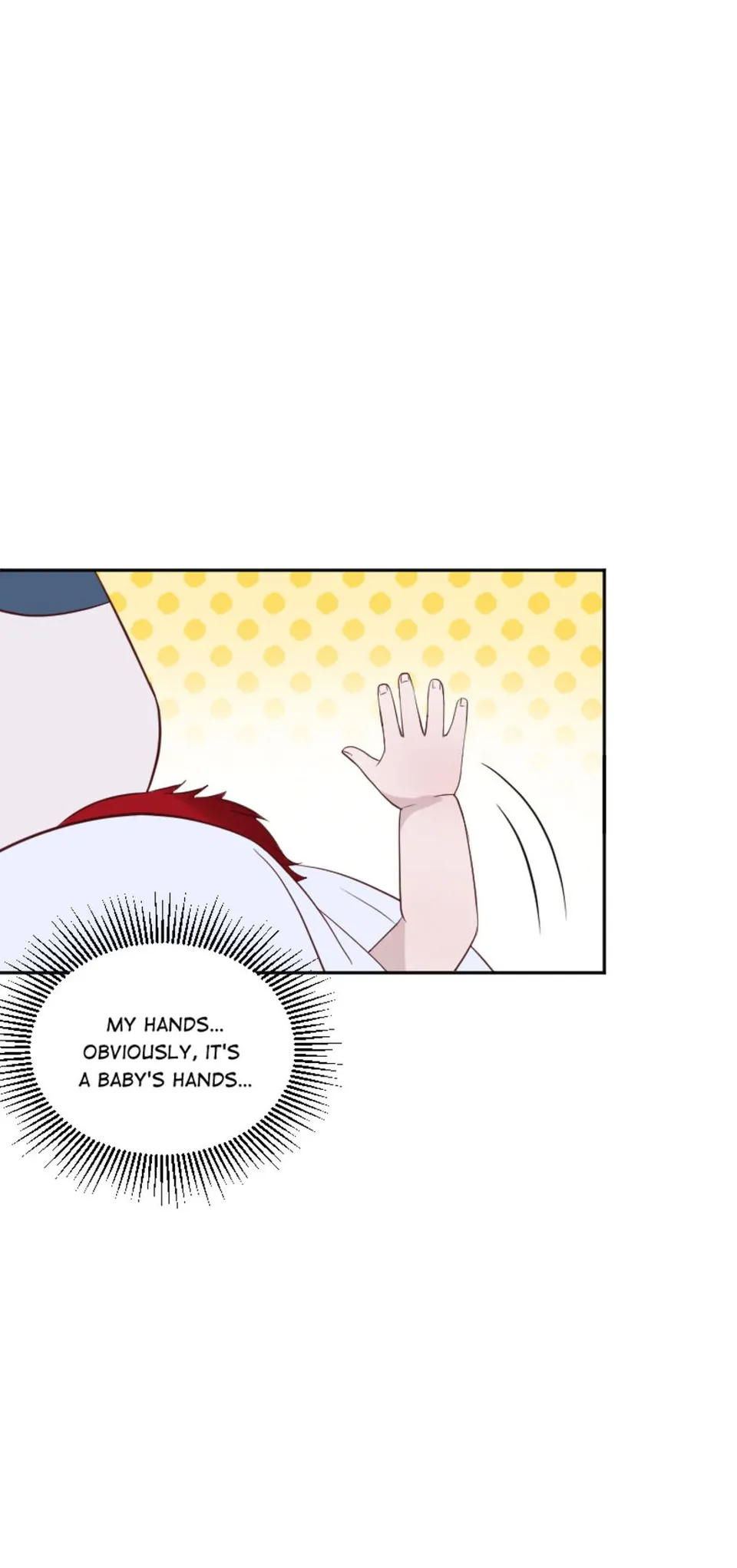 Chapter 1-6, page 59