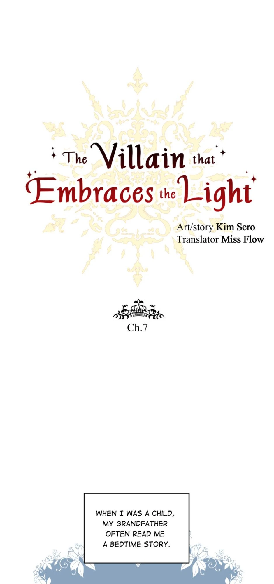 Chapter 7-12，第 1 頁