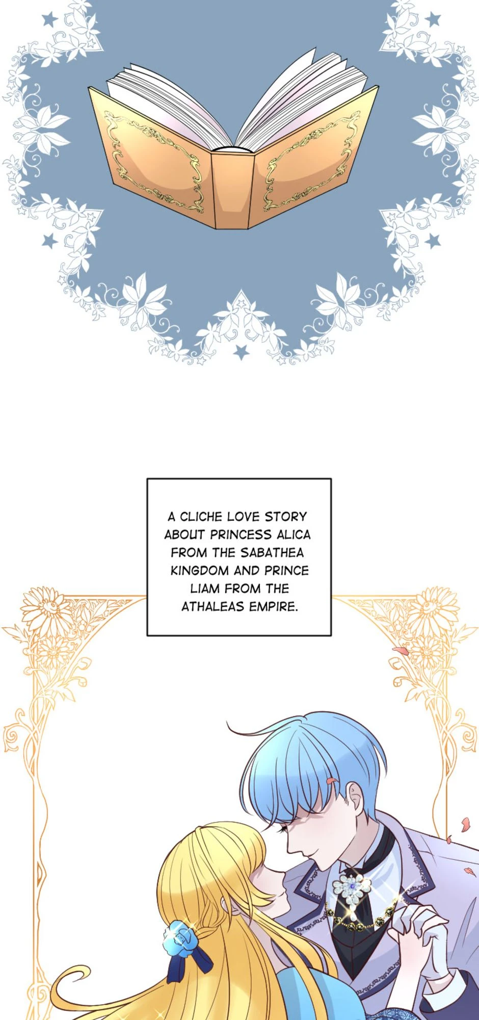 Chapter 7-12，第 2 頁