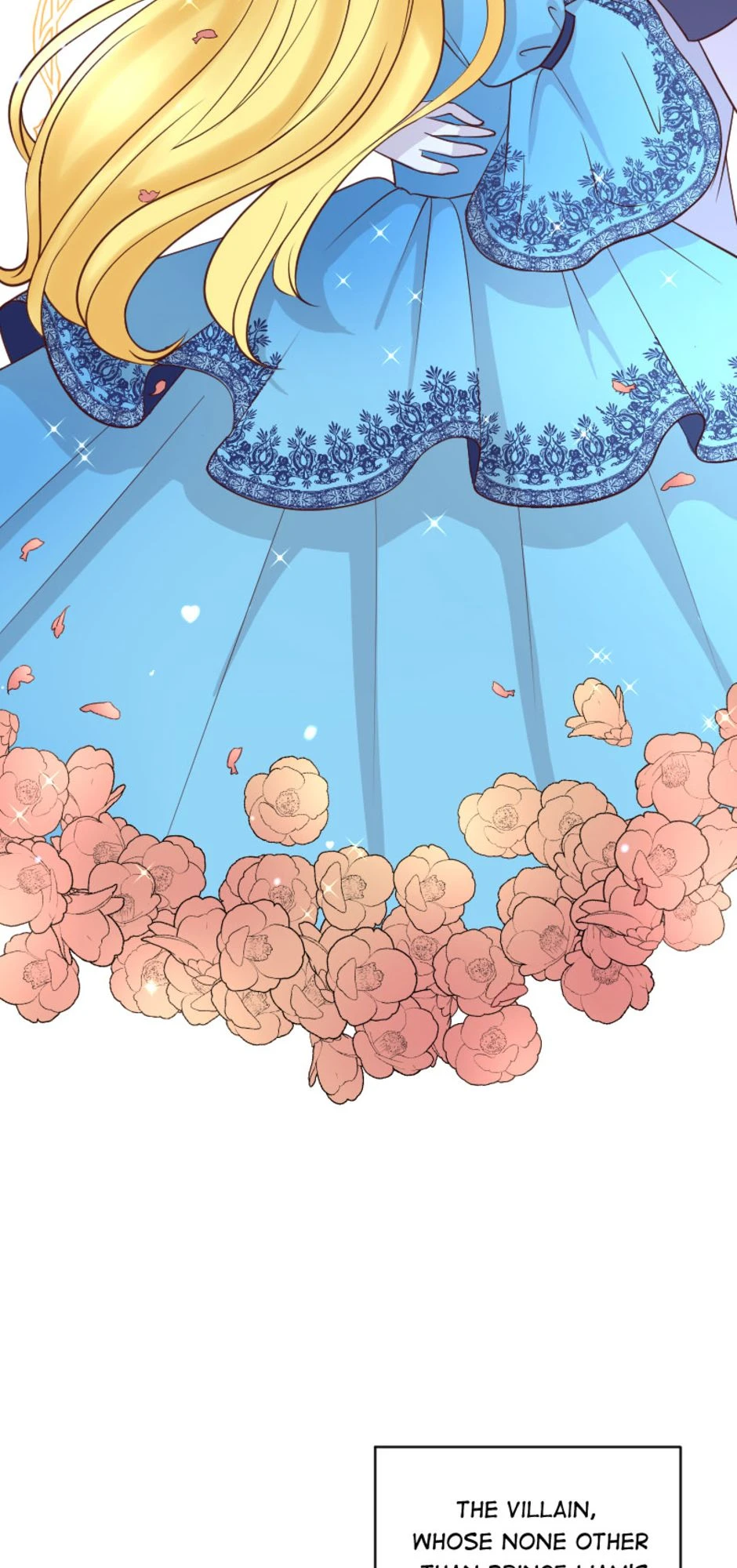 Chapter 7-12，第 3 頁