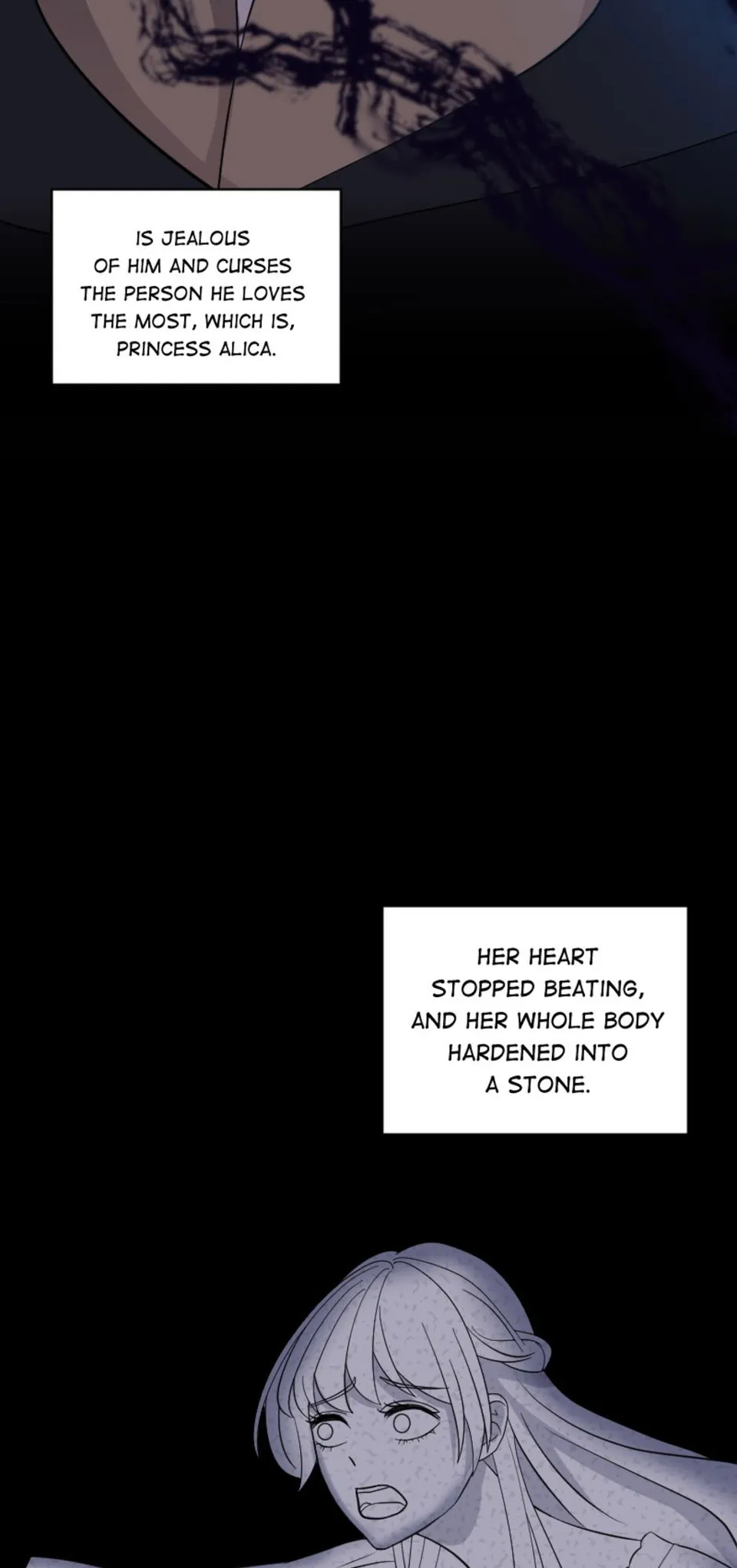 Chapter 7-12, Seite 5