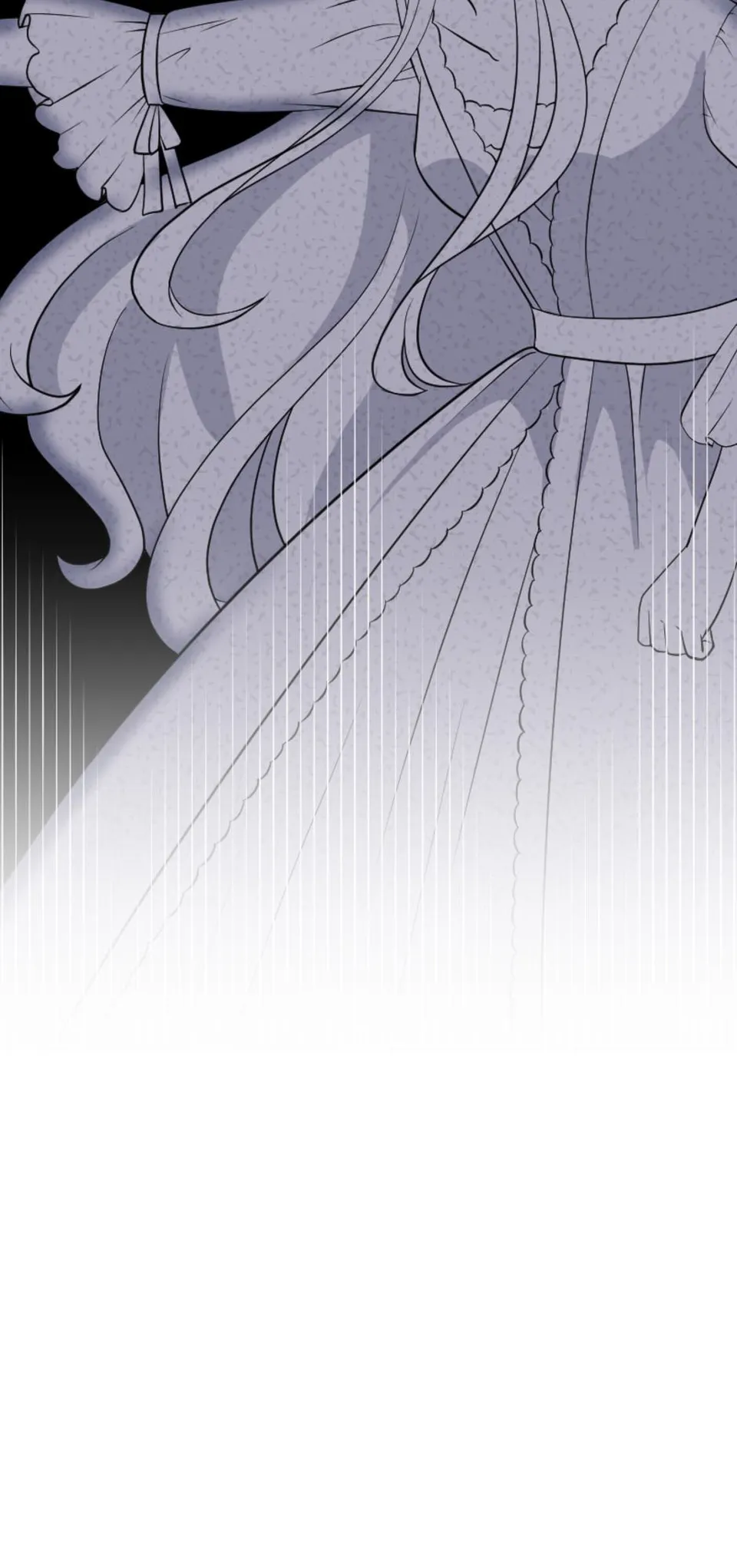 Chapter 7-12, Seite 6