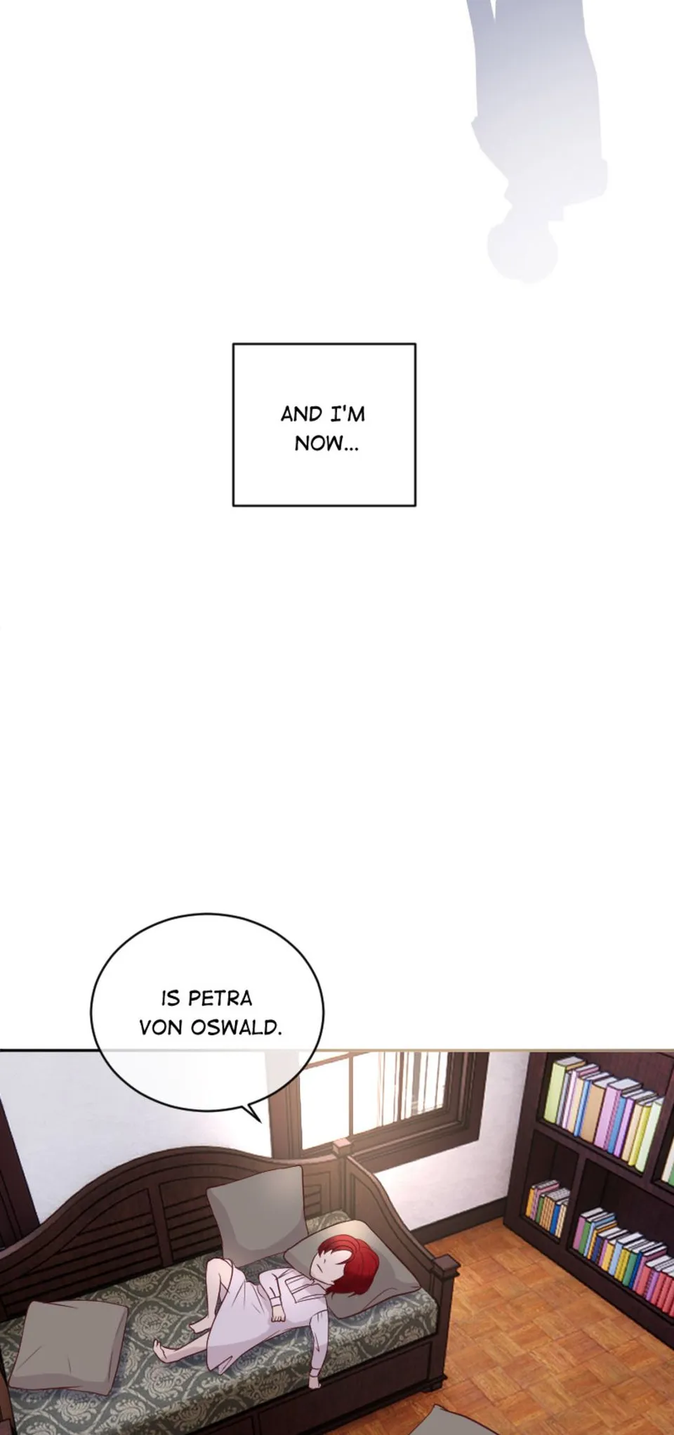 Chapter 7-12, Seite 9