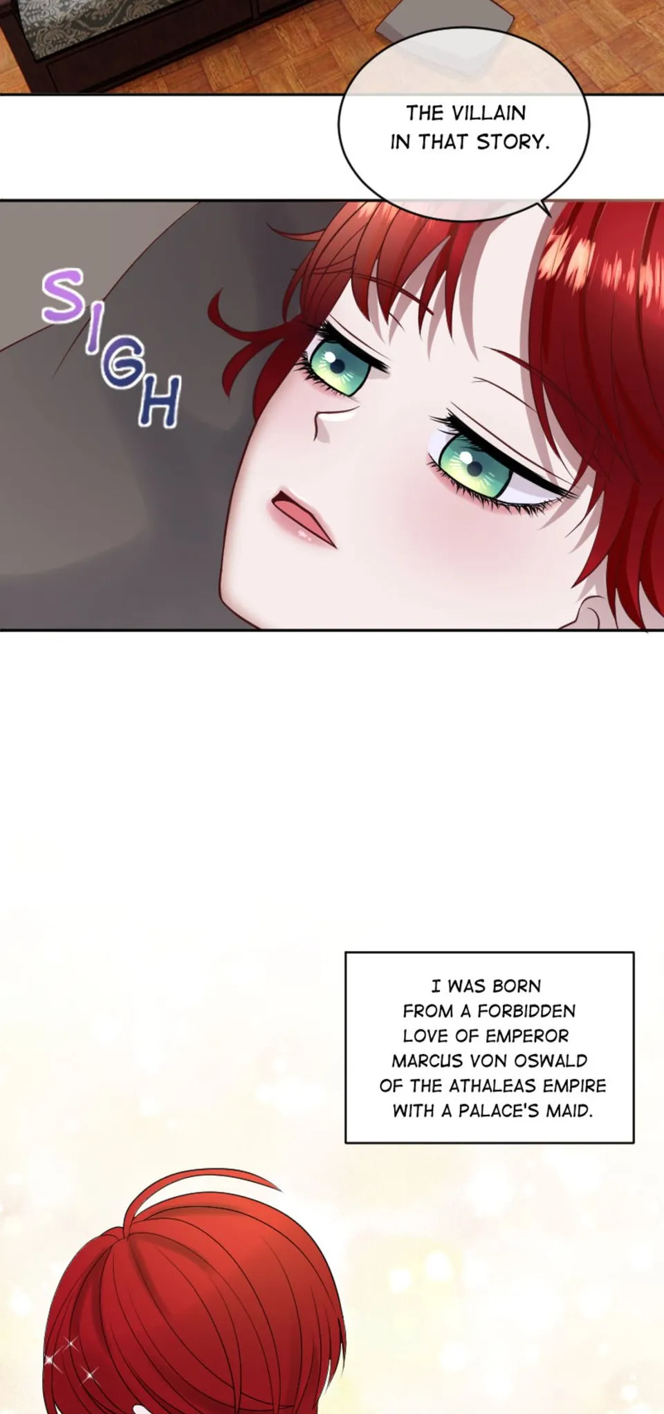 Chapter 7-12, Seite 10