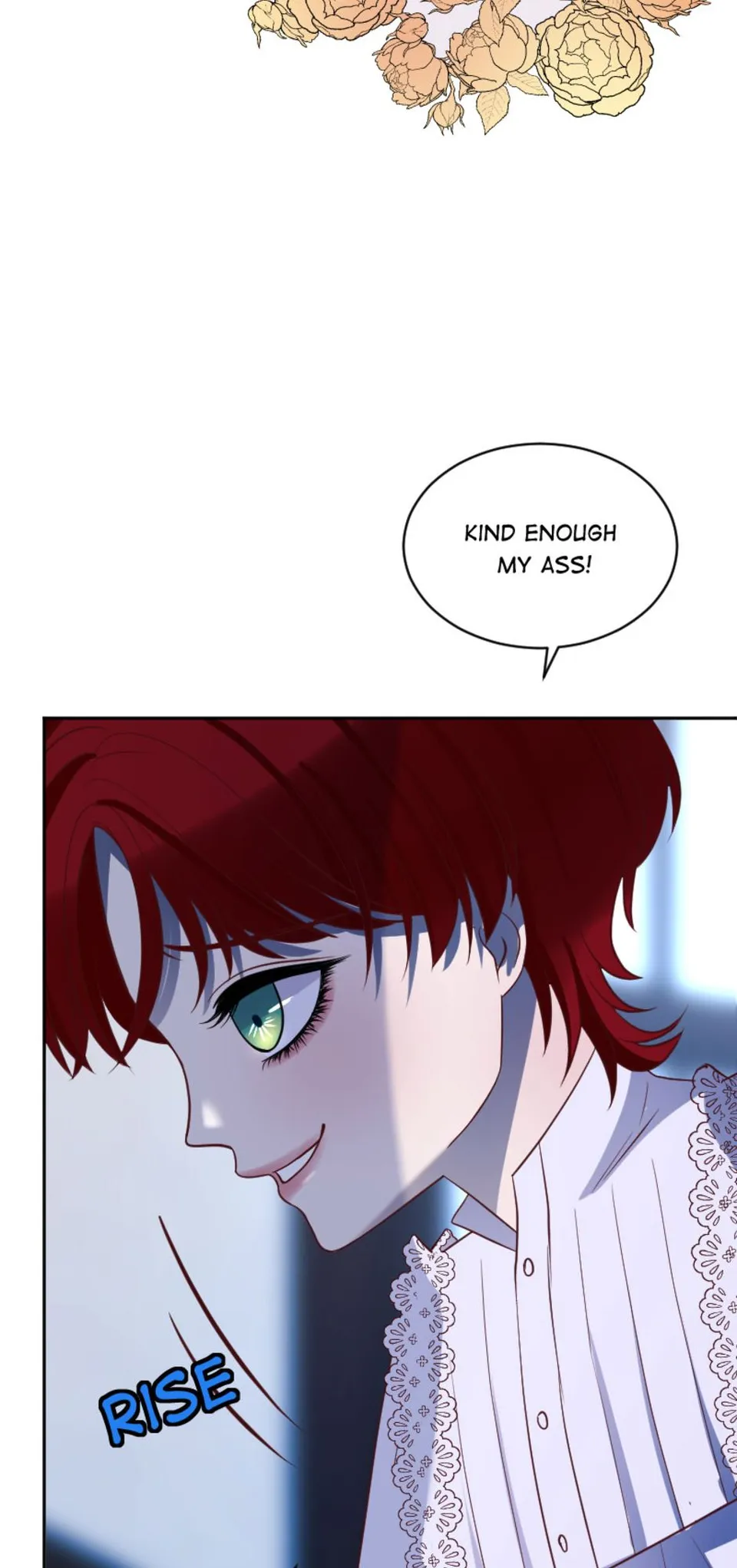 Chapter 7-12, Seite 12