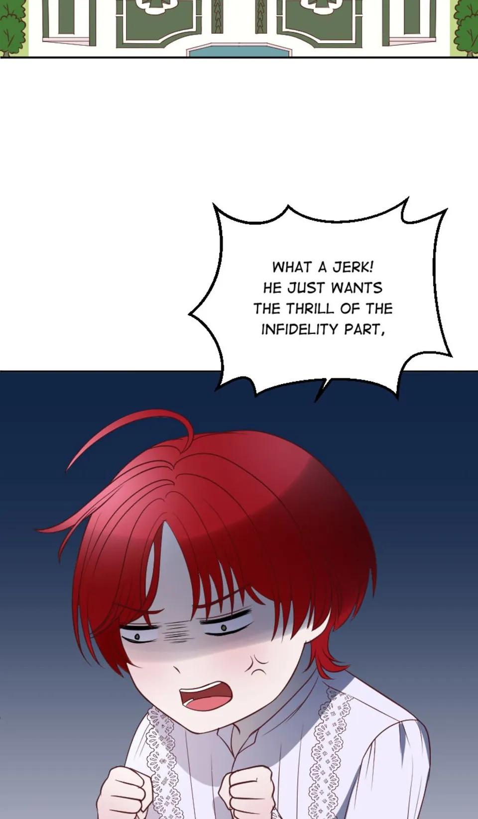 Chapter 7-12, Seite 14