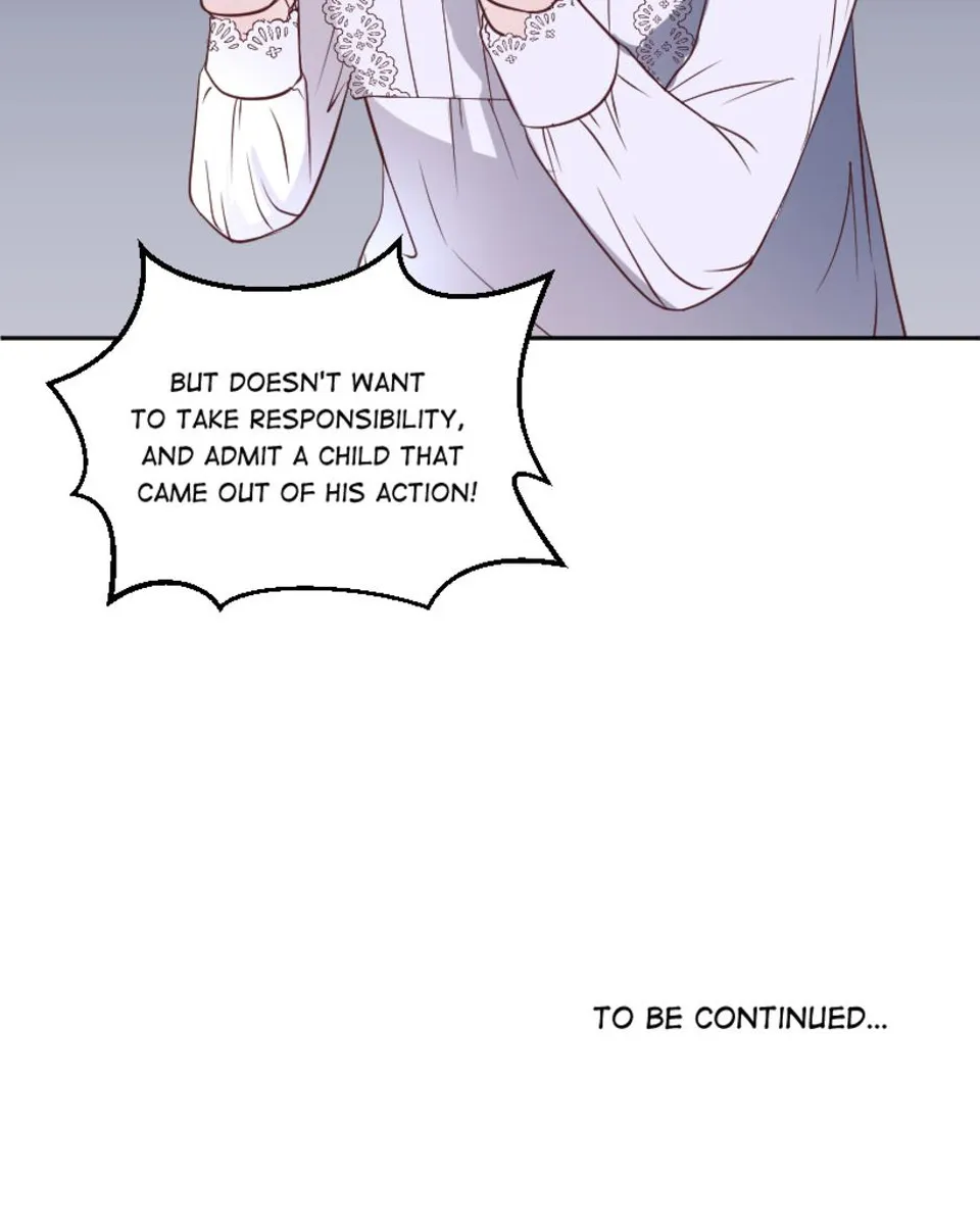 Chapter 7-12, Seite 15