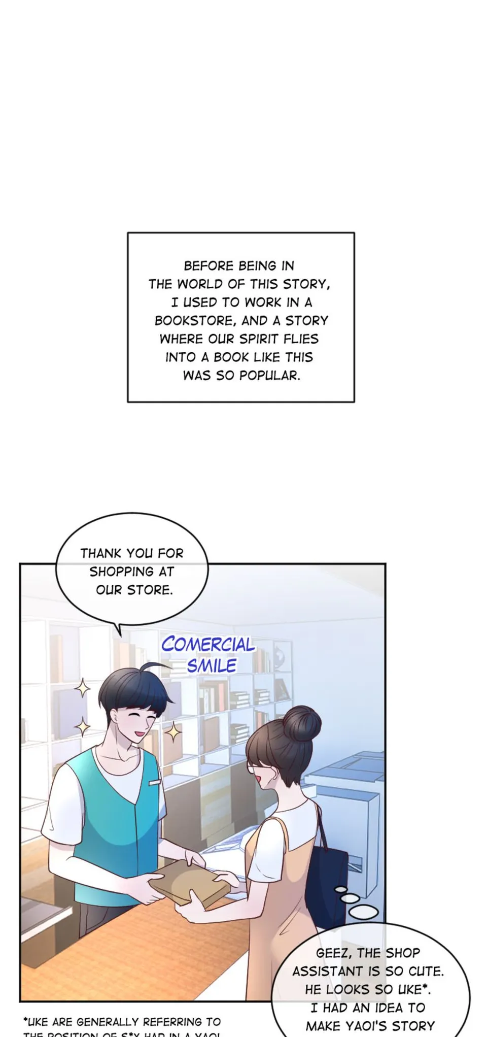 Chapter 7-12, Seite 16