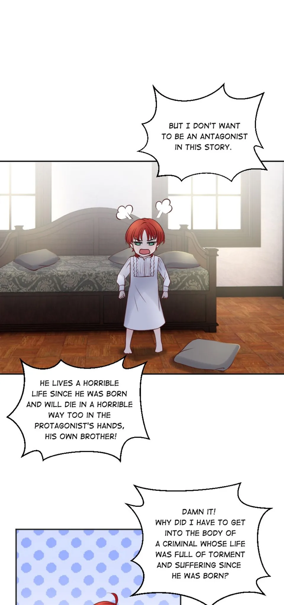 Chapter 7-12, Seite 18