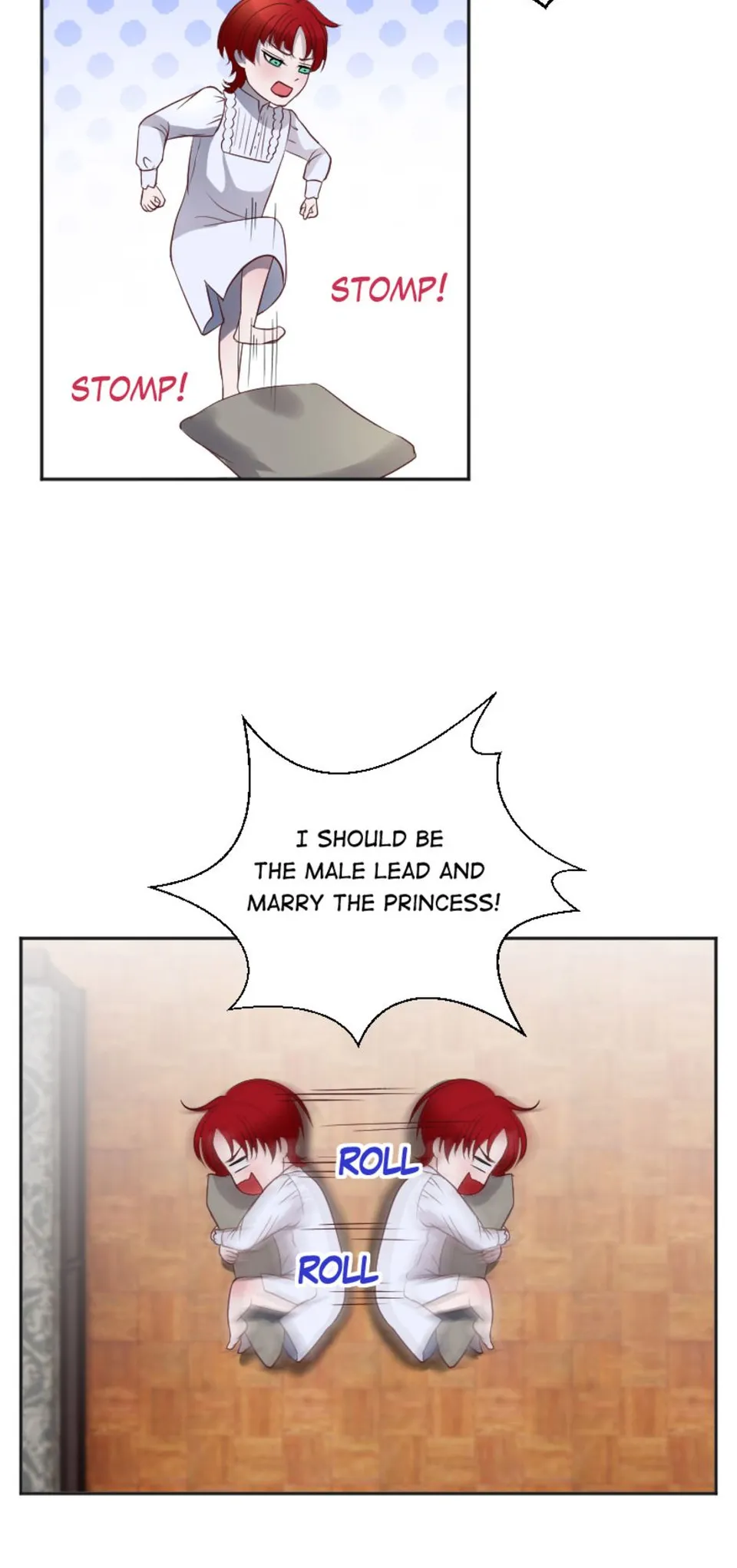 Chapter 7-12, Seite 19