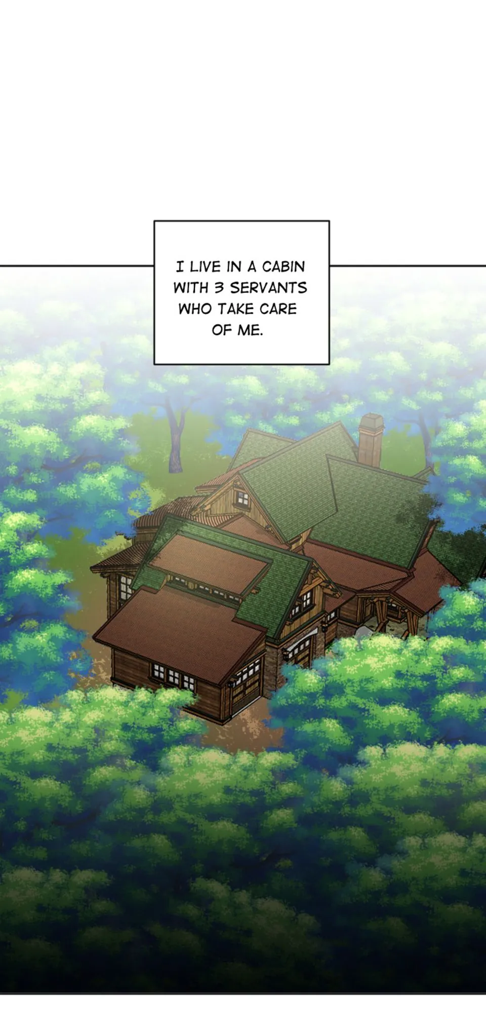 Chapter 7-12, Seite 21
