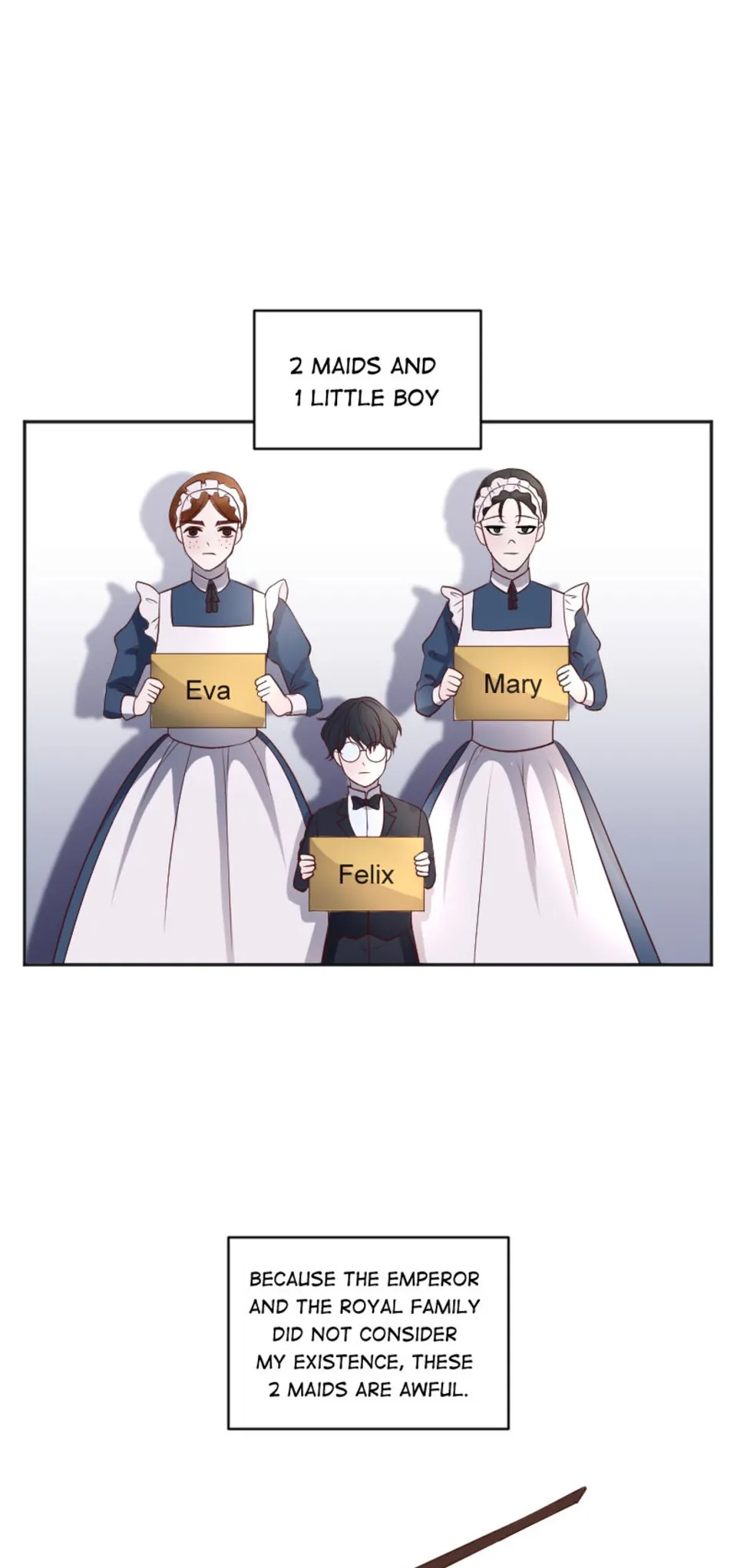 Chapter 7-12, Seite 22