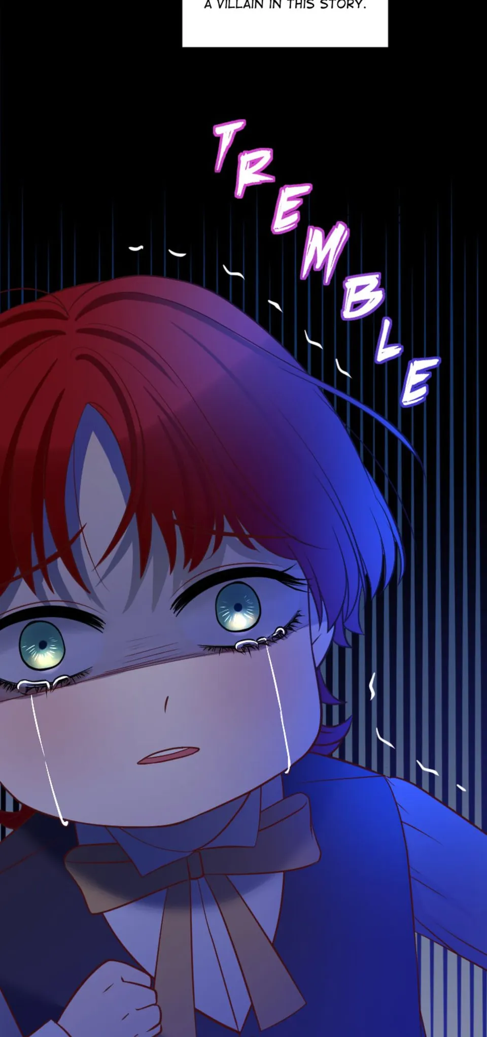 Chapter 7-12, Seite 24