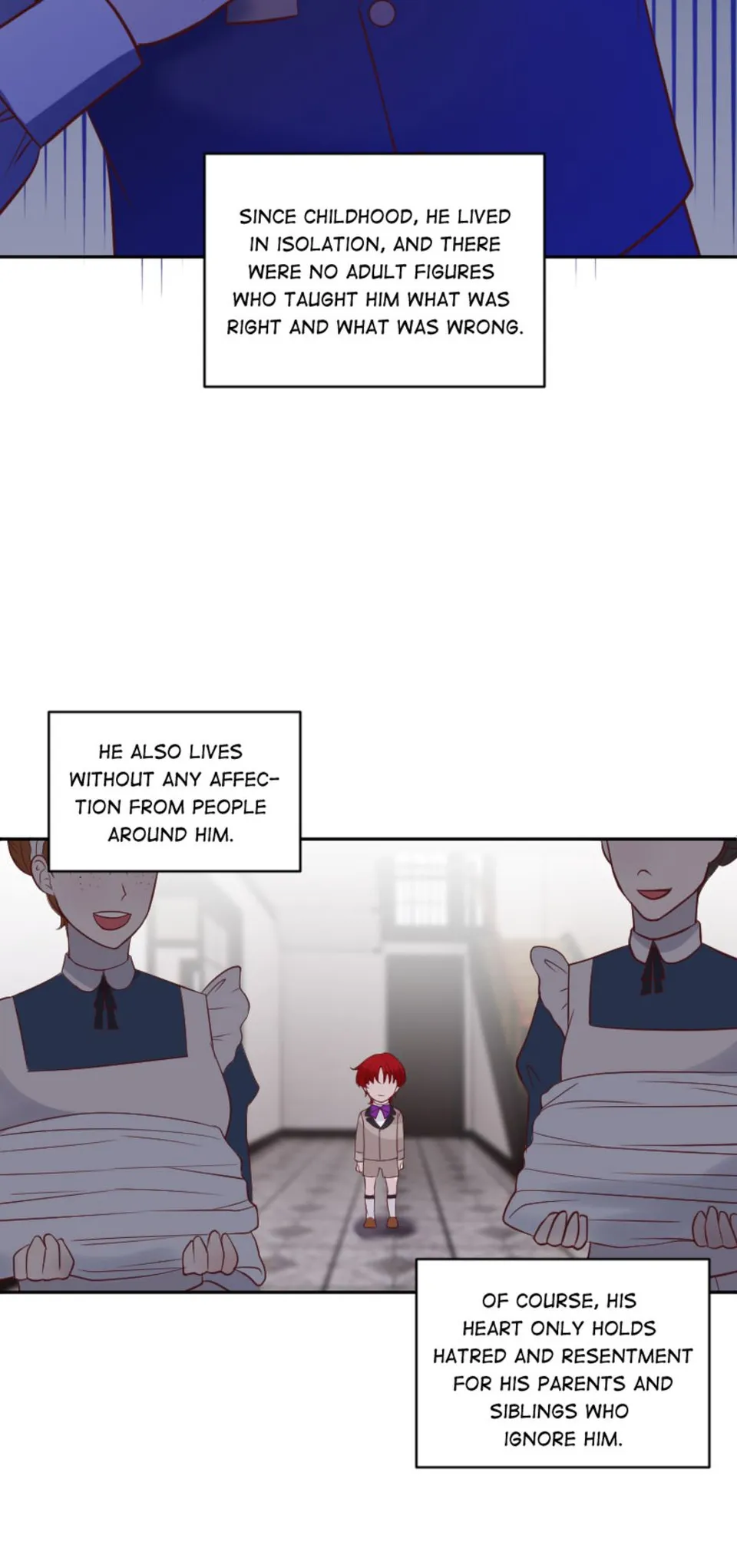 Chapter 7-12, Seite 25