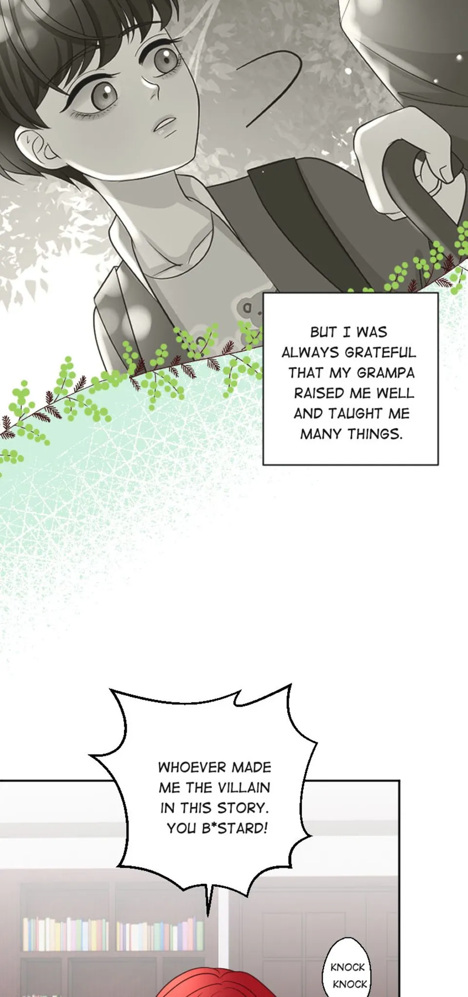 Chapter 7-12, Seite 28