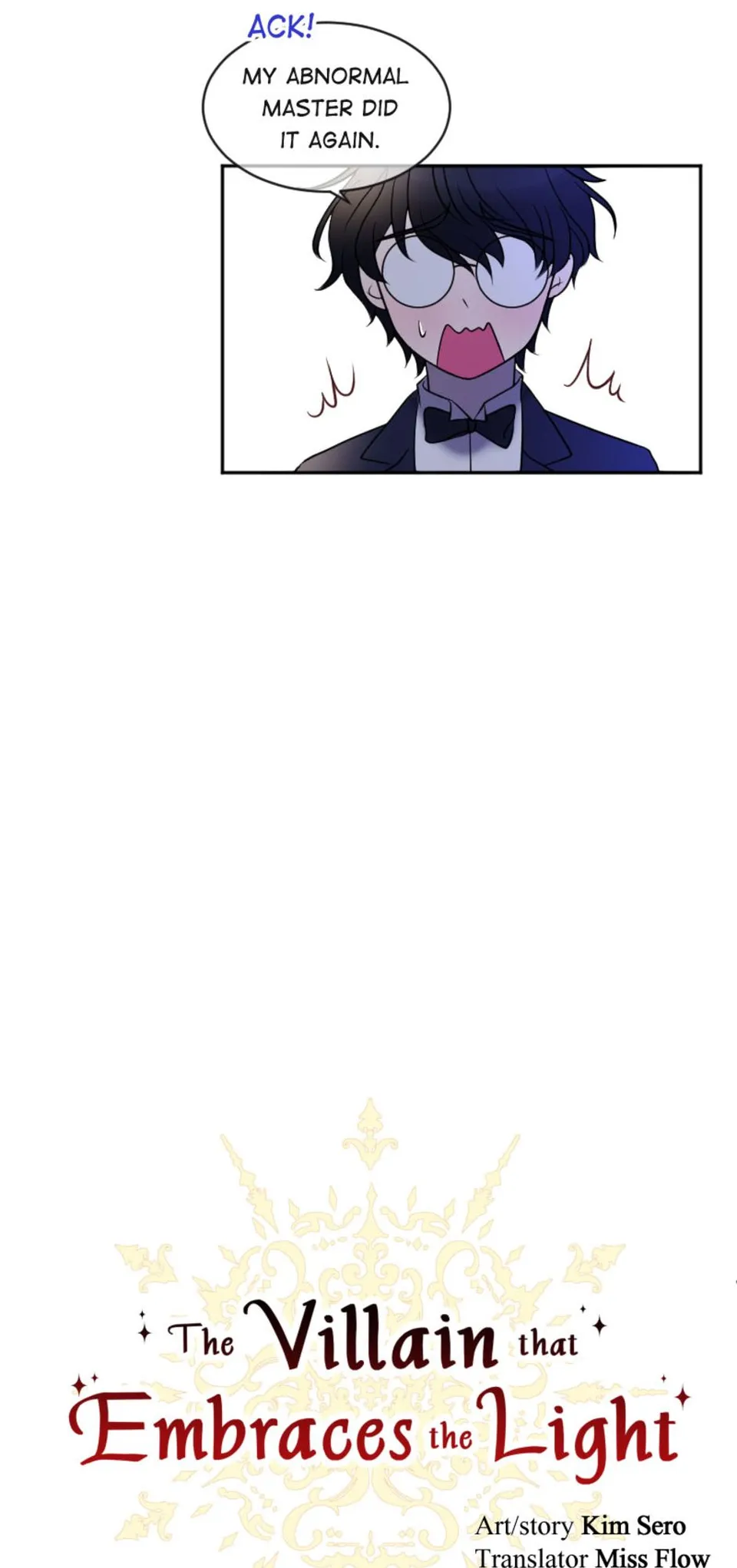 Chapter 7-12, Seite 30
