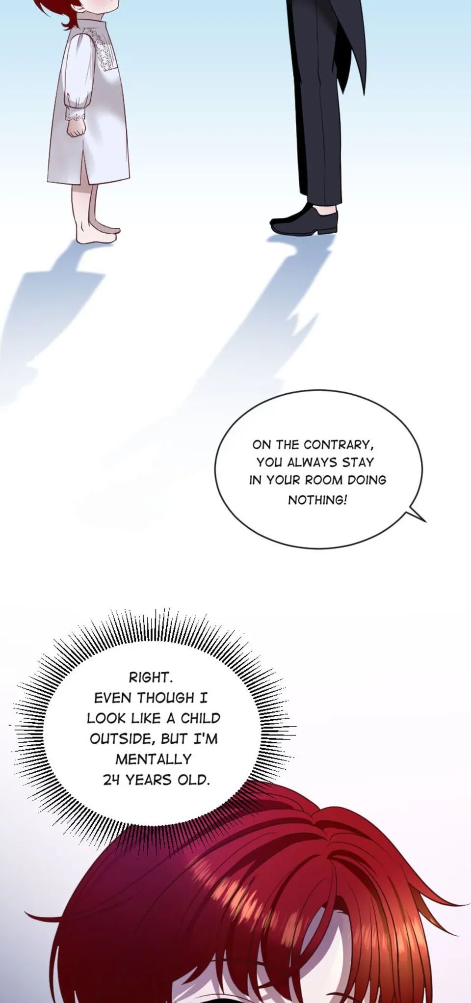 Chapter 7-12, Seite 32