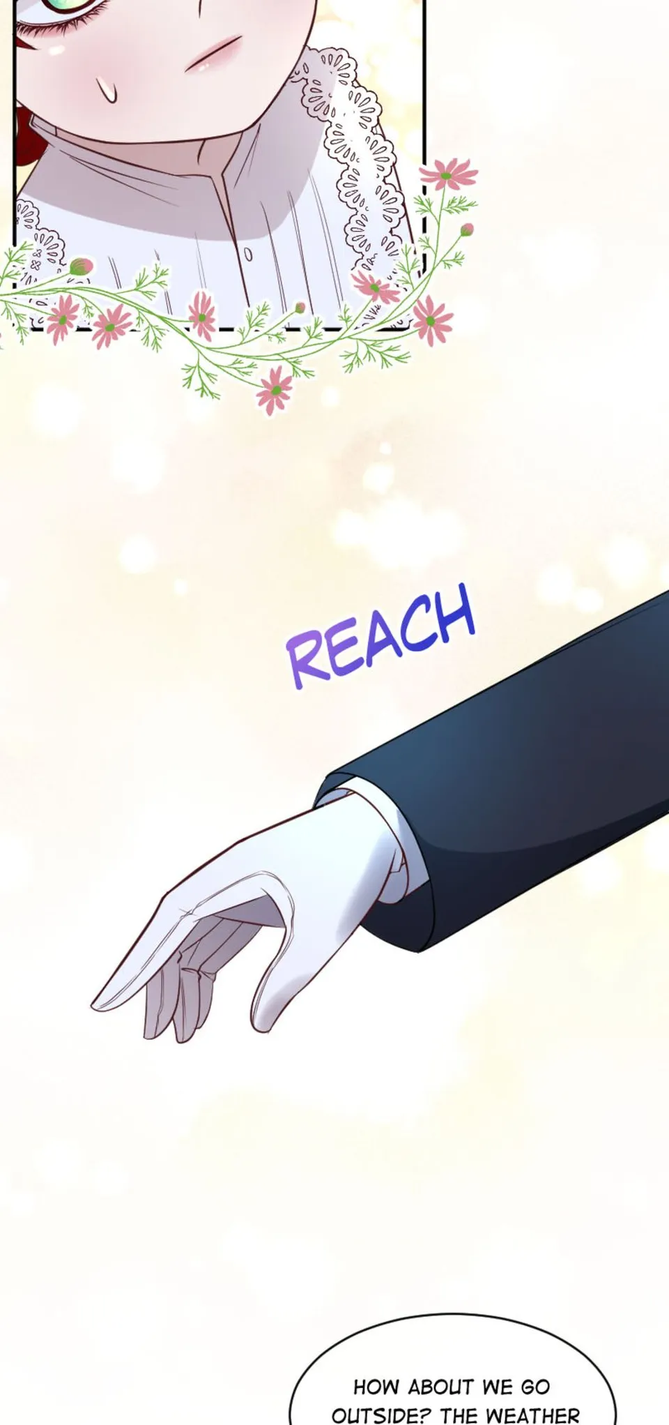 Chapter 7-12, Seite 39