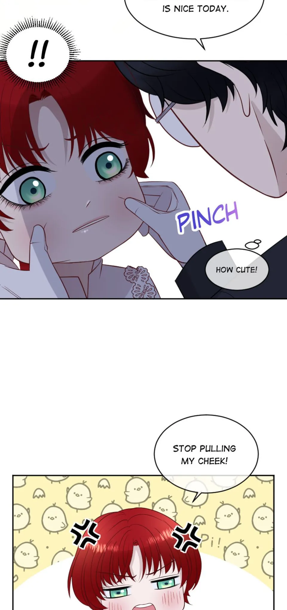 Chapter 7-12, Seite 40